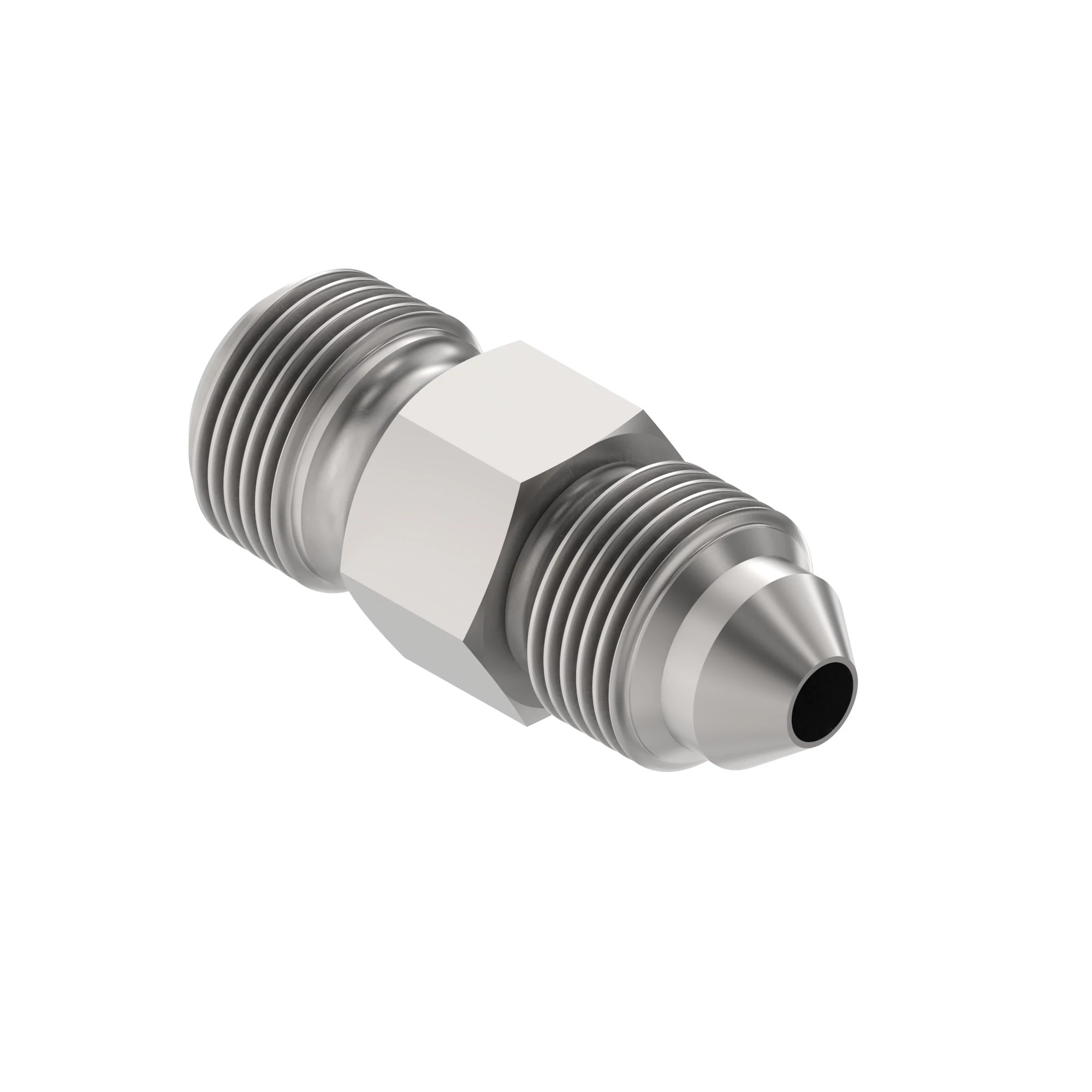 John Deere Adapter Fitting - R39832