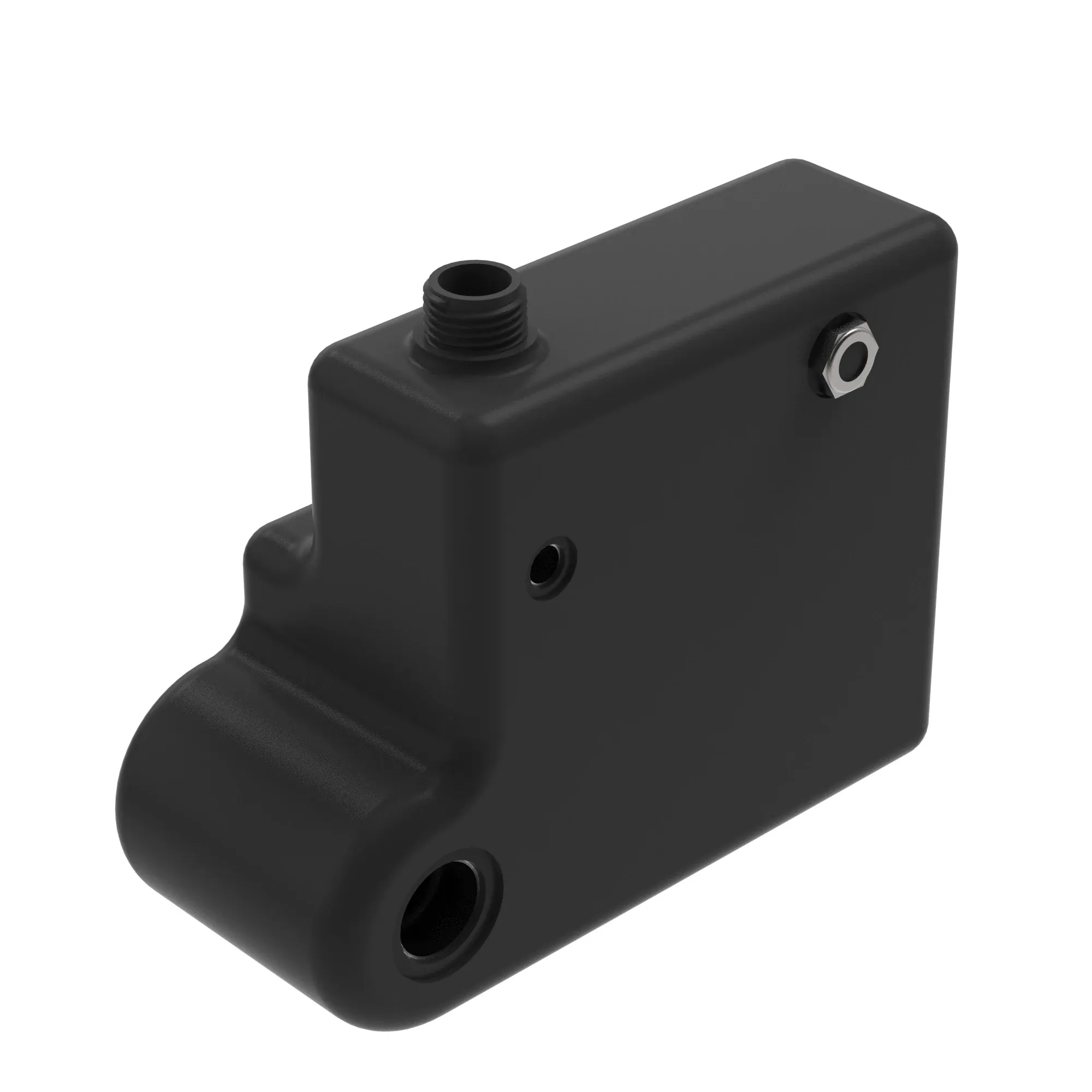 Hydraulic Reservoir
