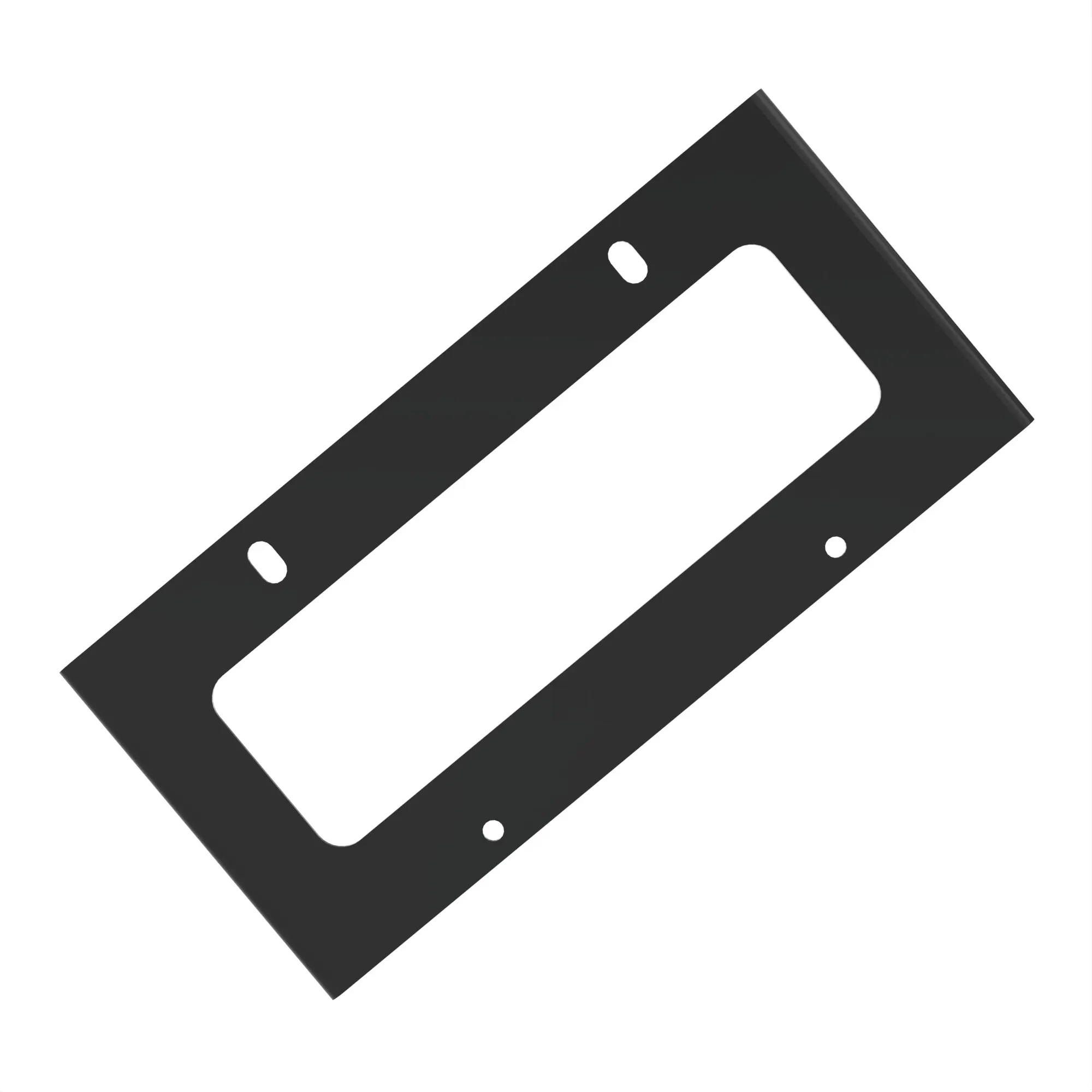 Bracket
