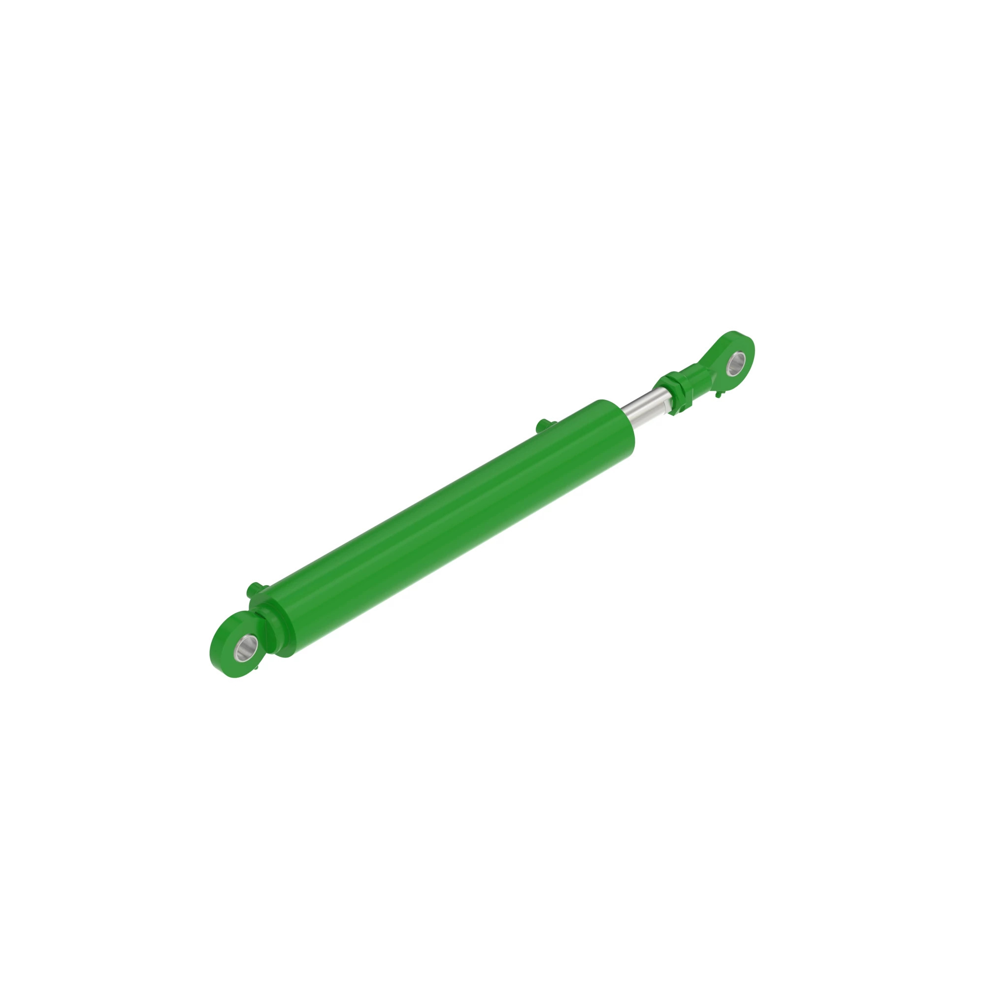 HYDRAULIC CYLINDER, 60 X 30 - 375,