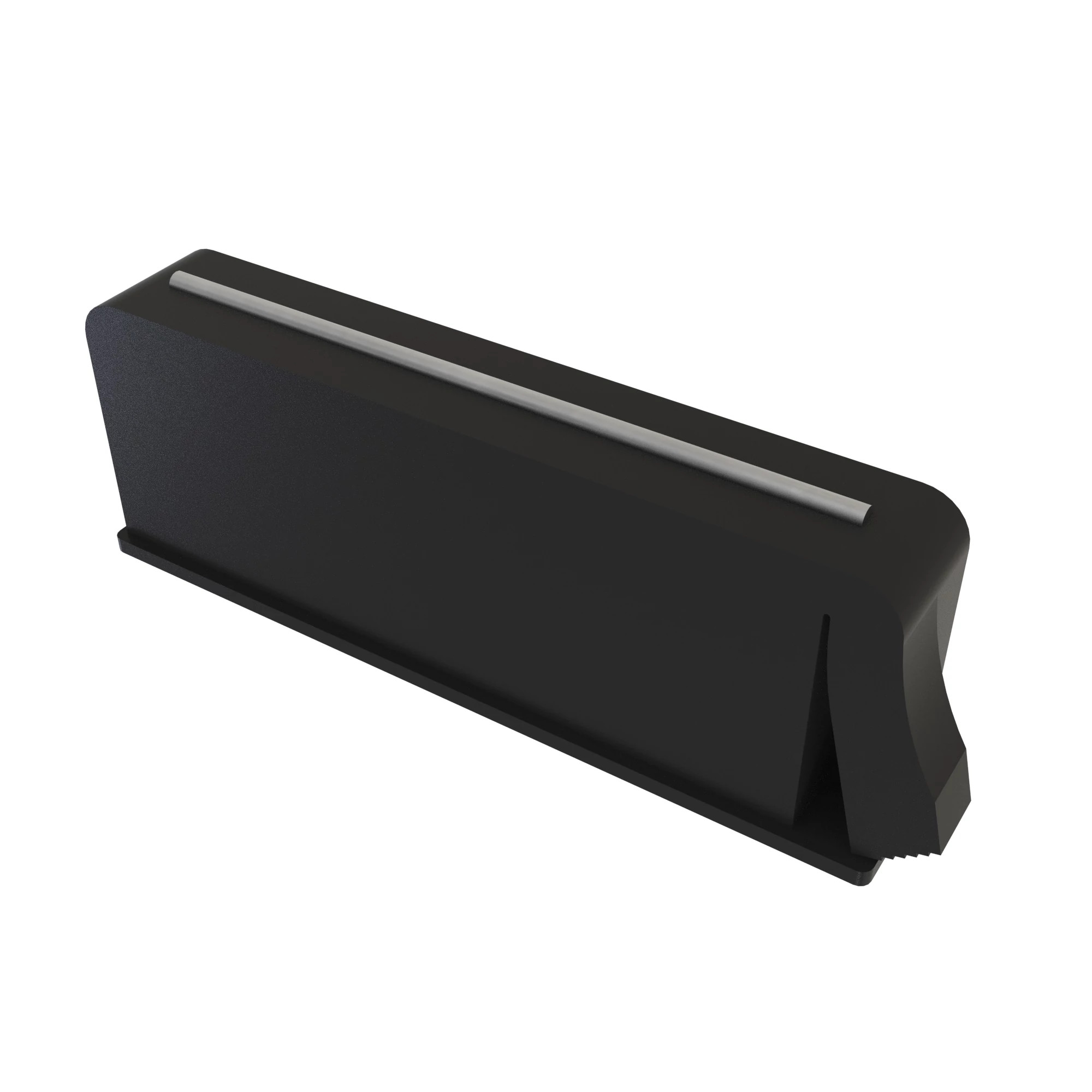 John Deere Magnet - AXE12454