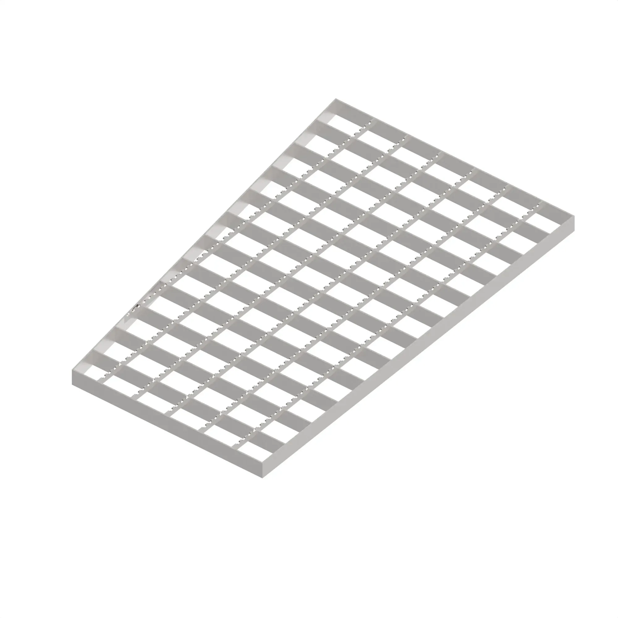 John Deere Grate - Z105353