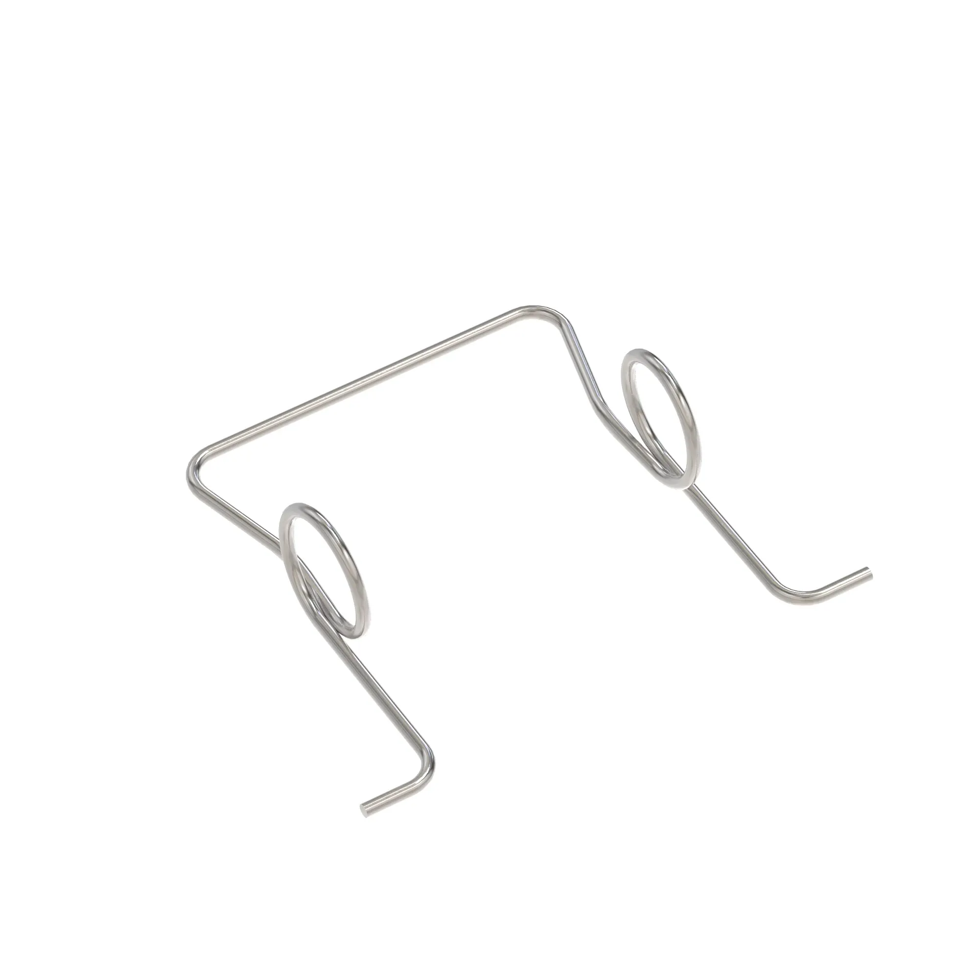 John Deere Spring - TCU23226