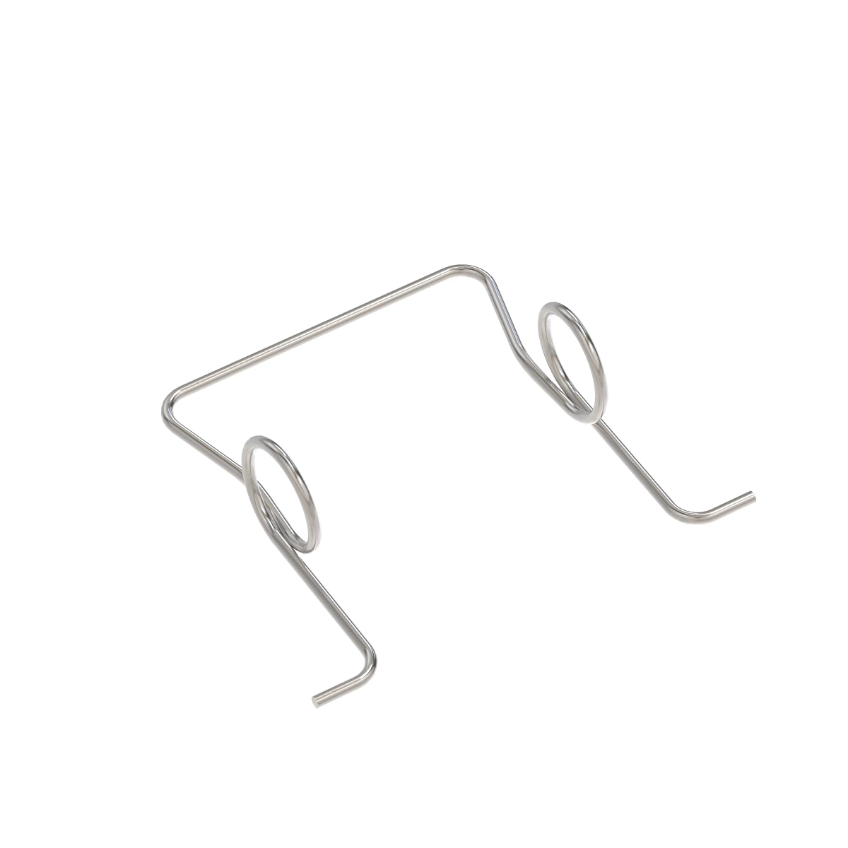 Spring, Steering Column