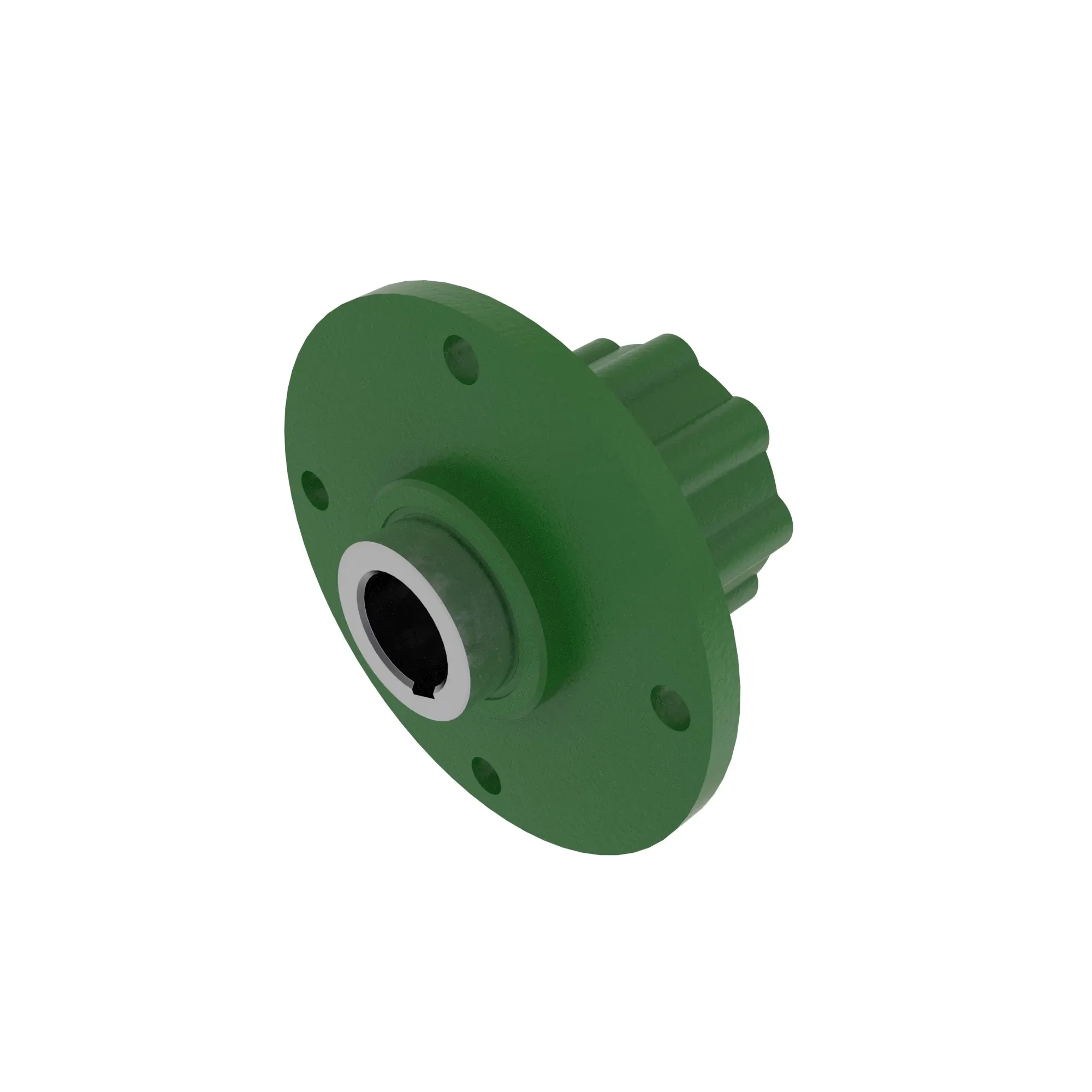 Slip Clutch