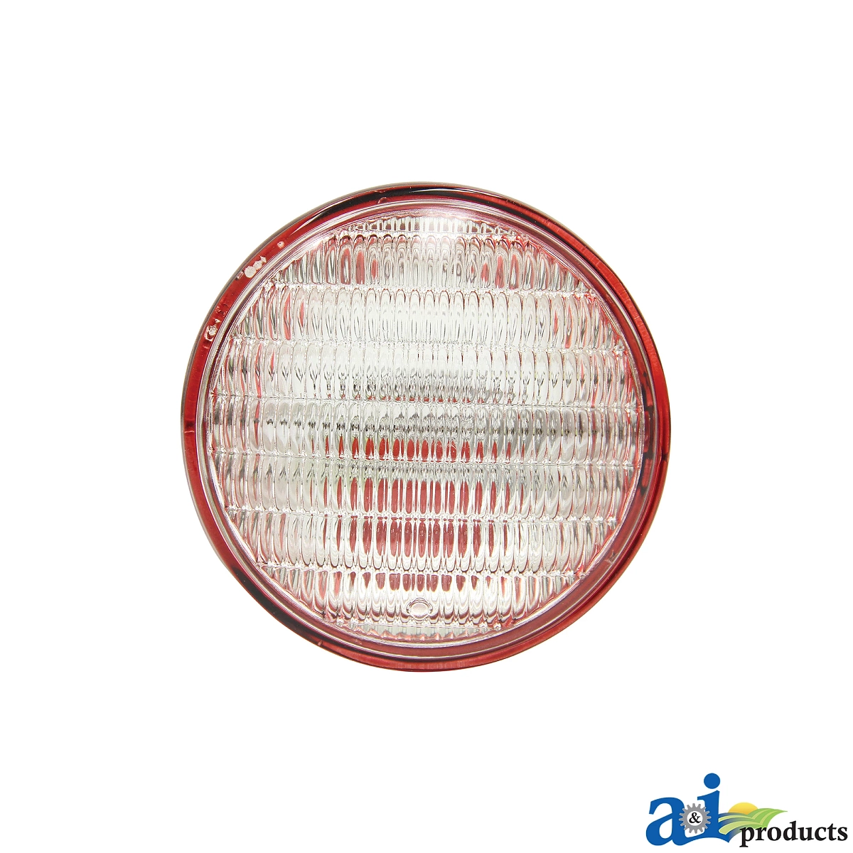 Sealed Beam