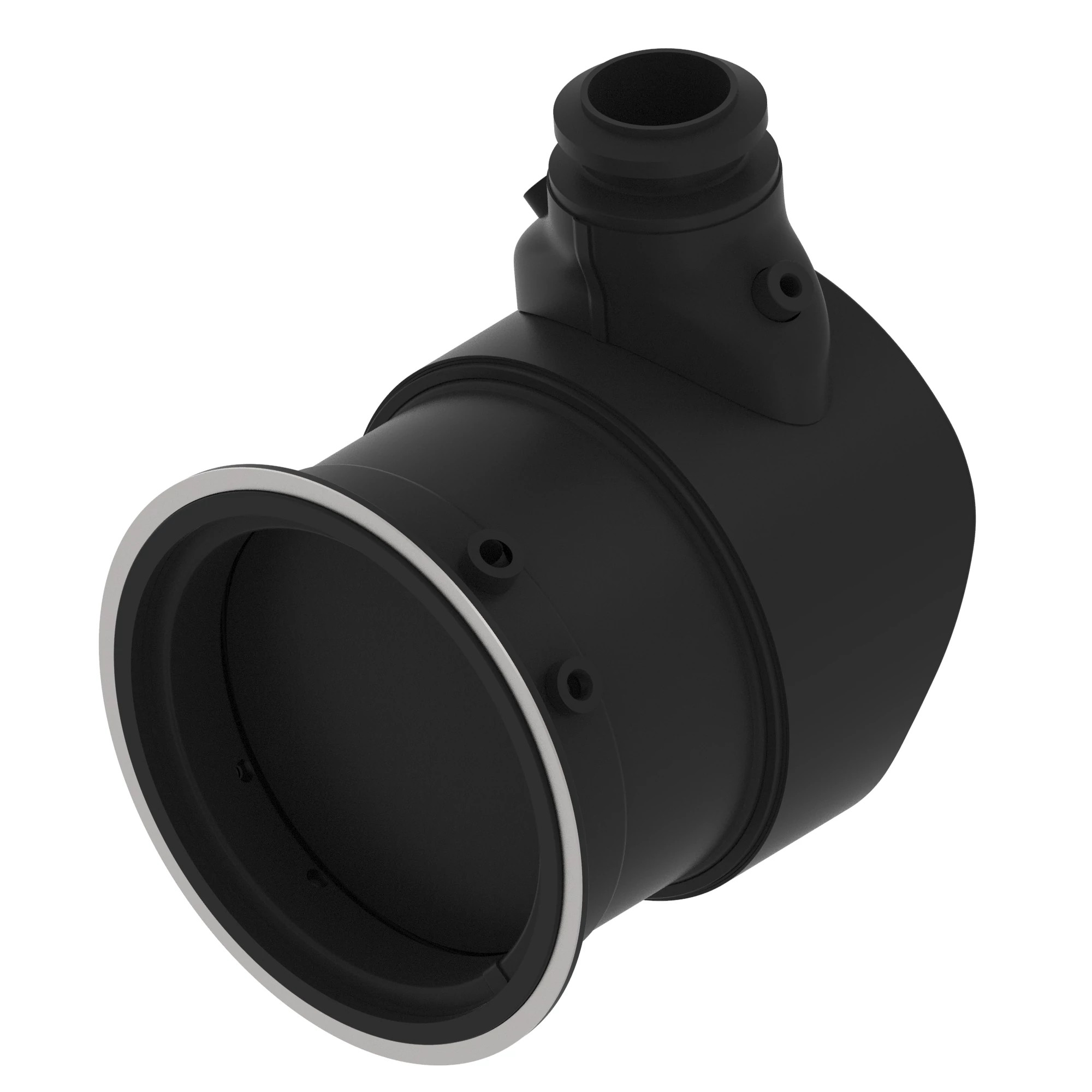 John Deere Diesel Oxidation Catalyst - DZ105768