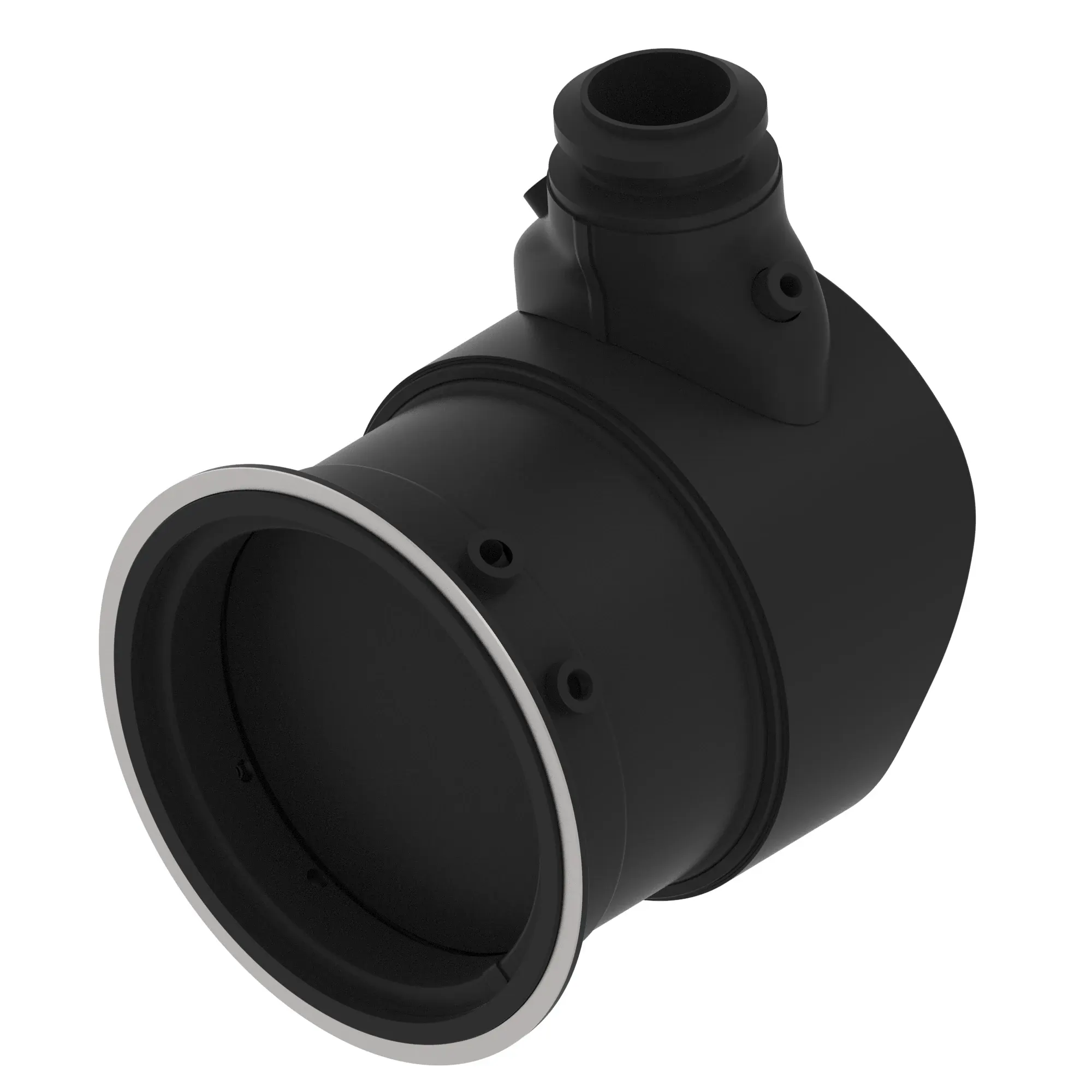John Deere Diesel Oxidation Catalyst - DZ105768