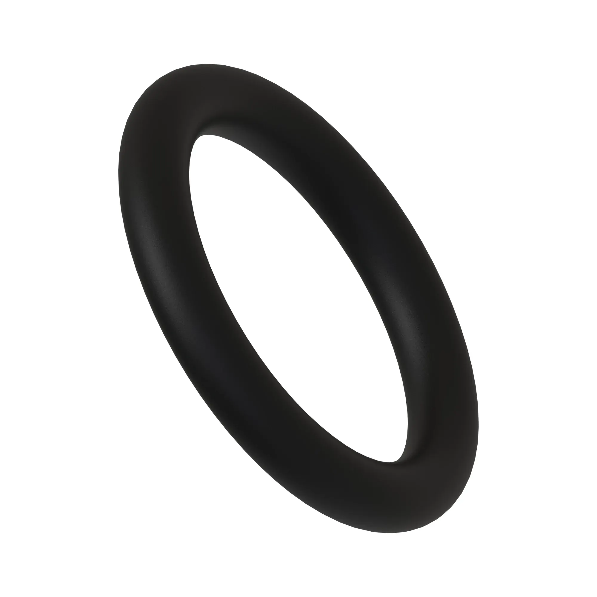 John Deere O-Ring - F004701
