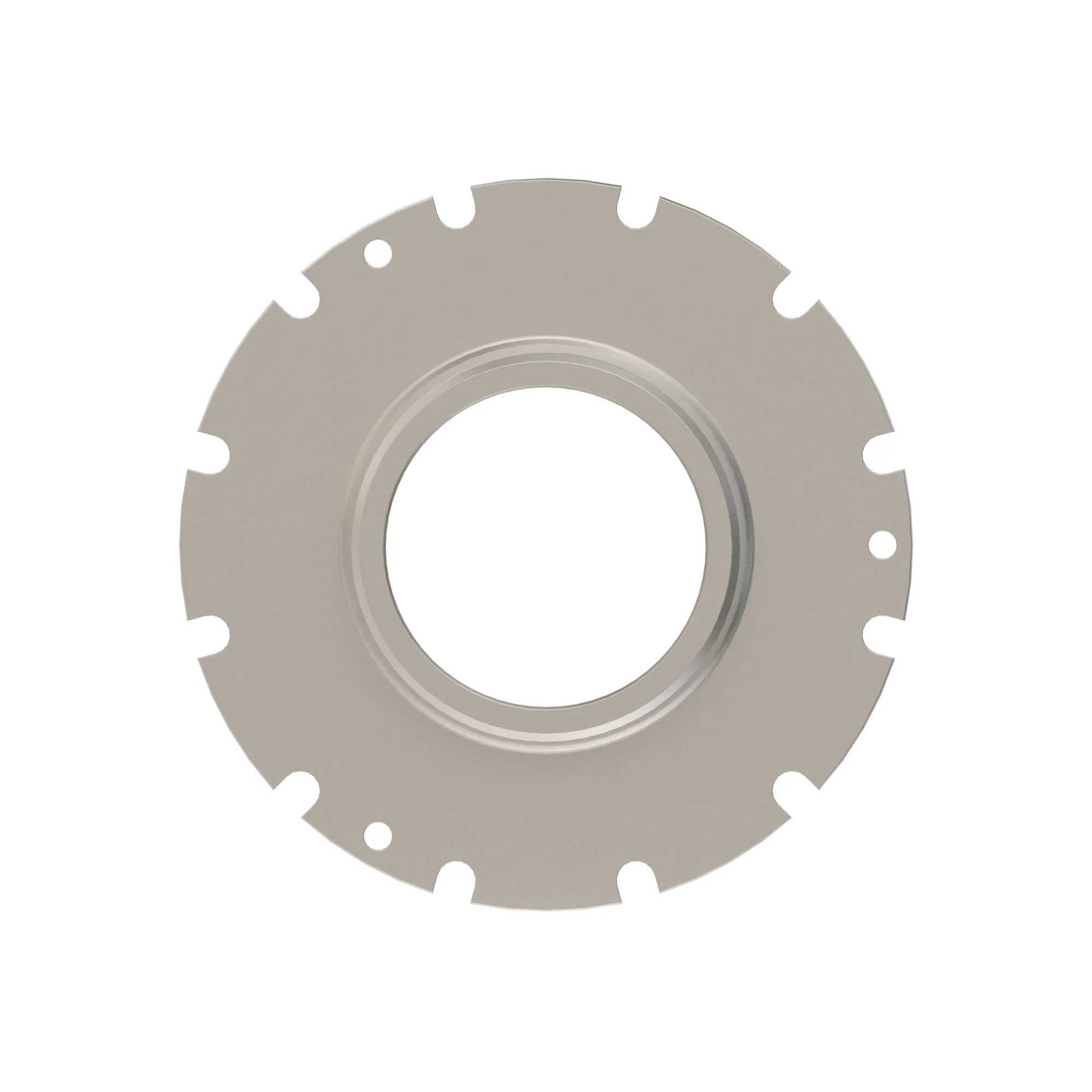 Bearing Housing PTO - Retrofit Kit