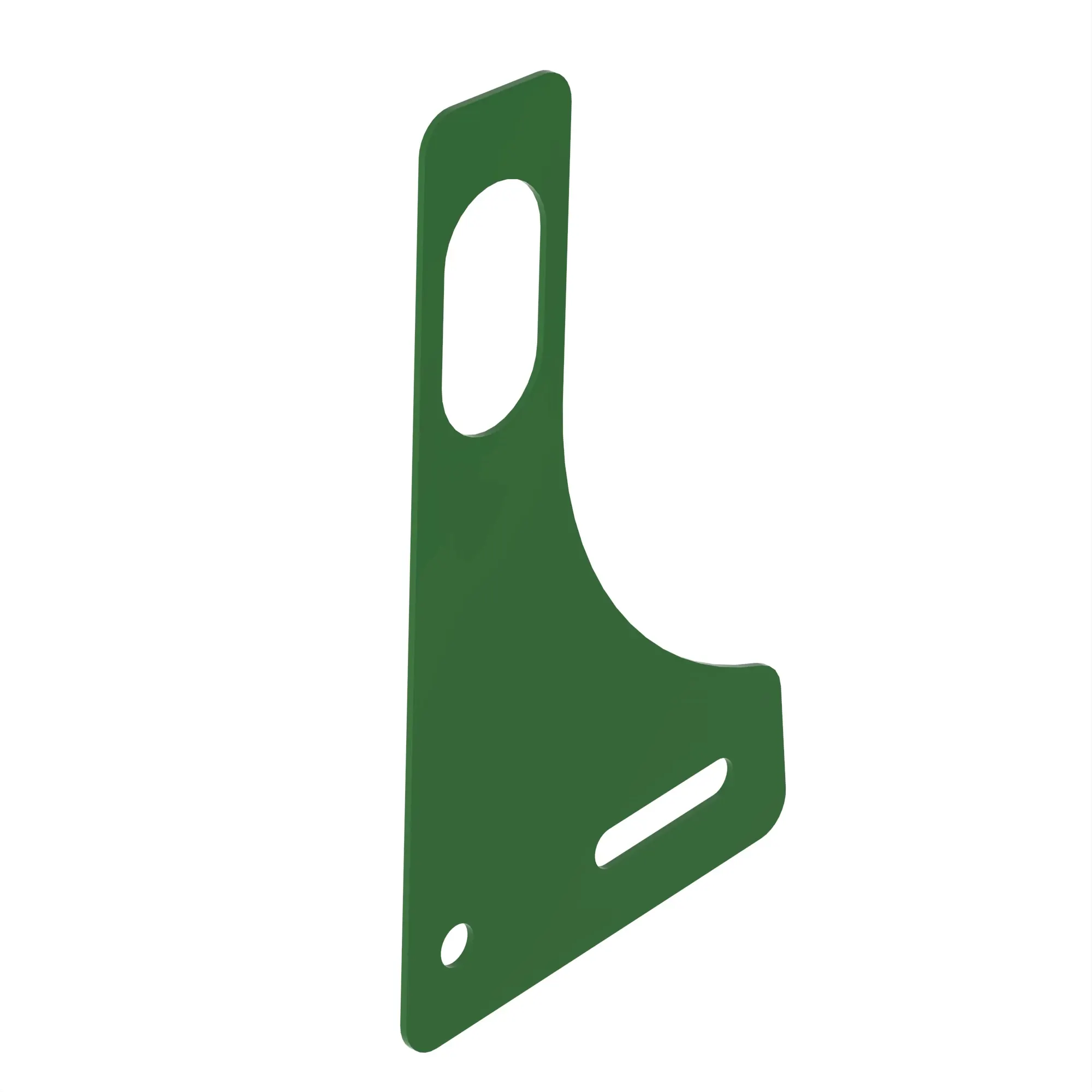 LINKAGE, TILT INDICATOR
