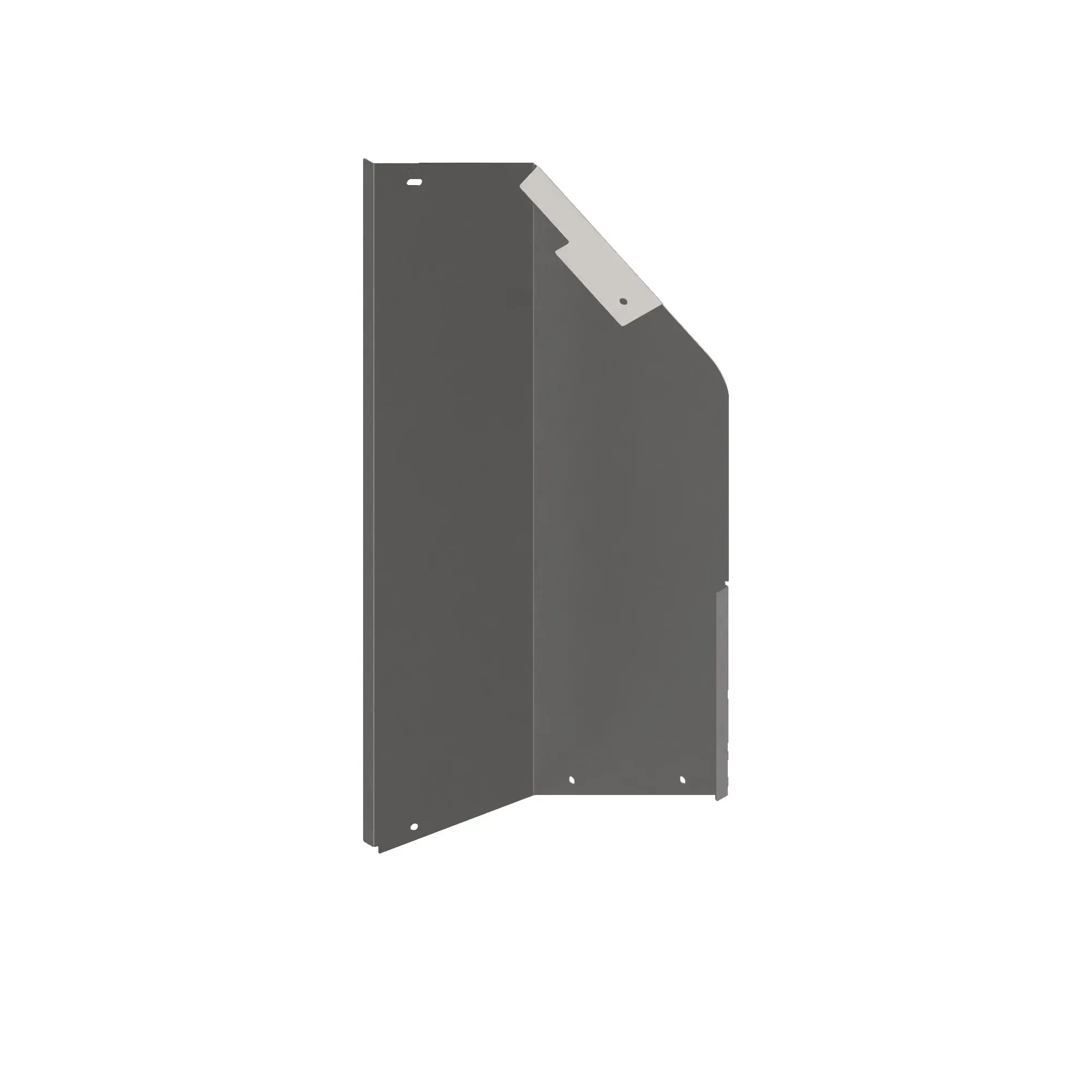 Shield