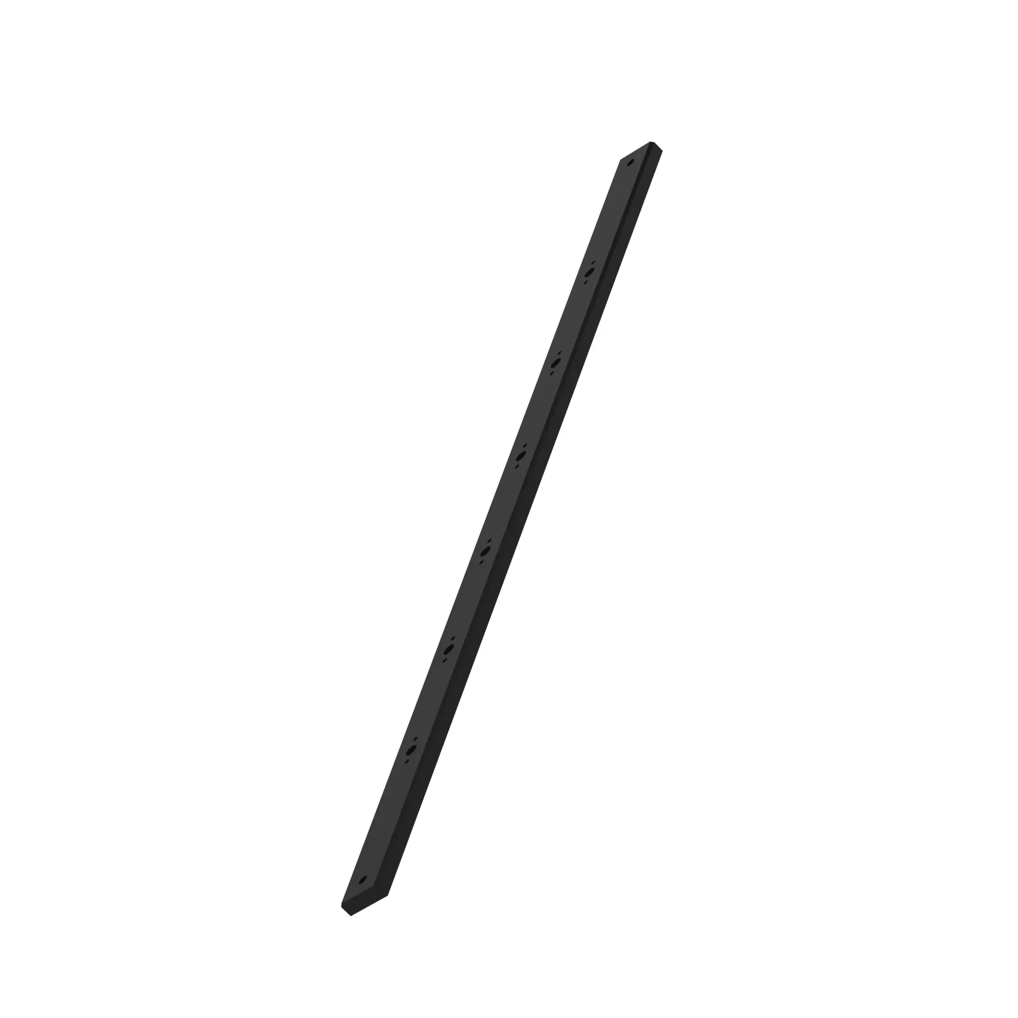 knife