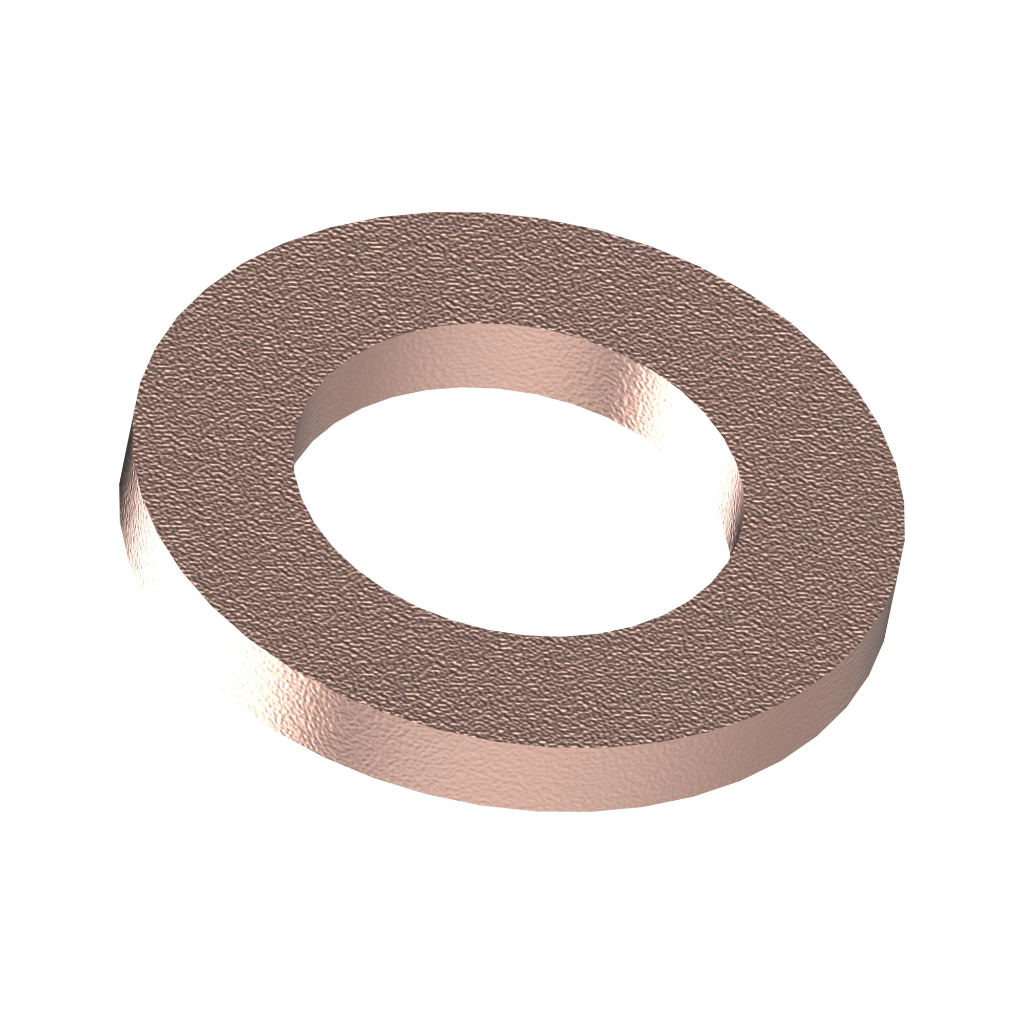 LOCK WASHER