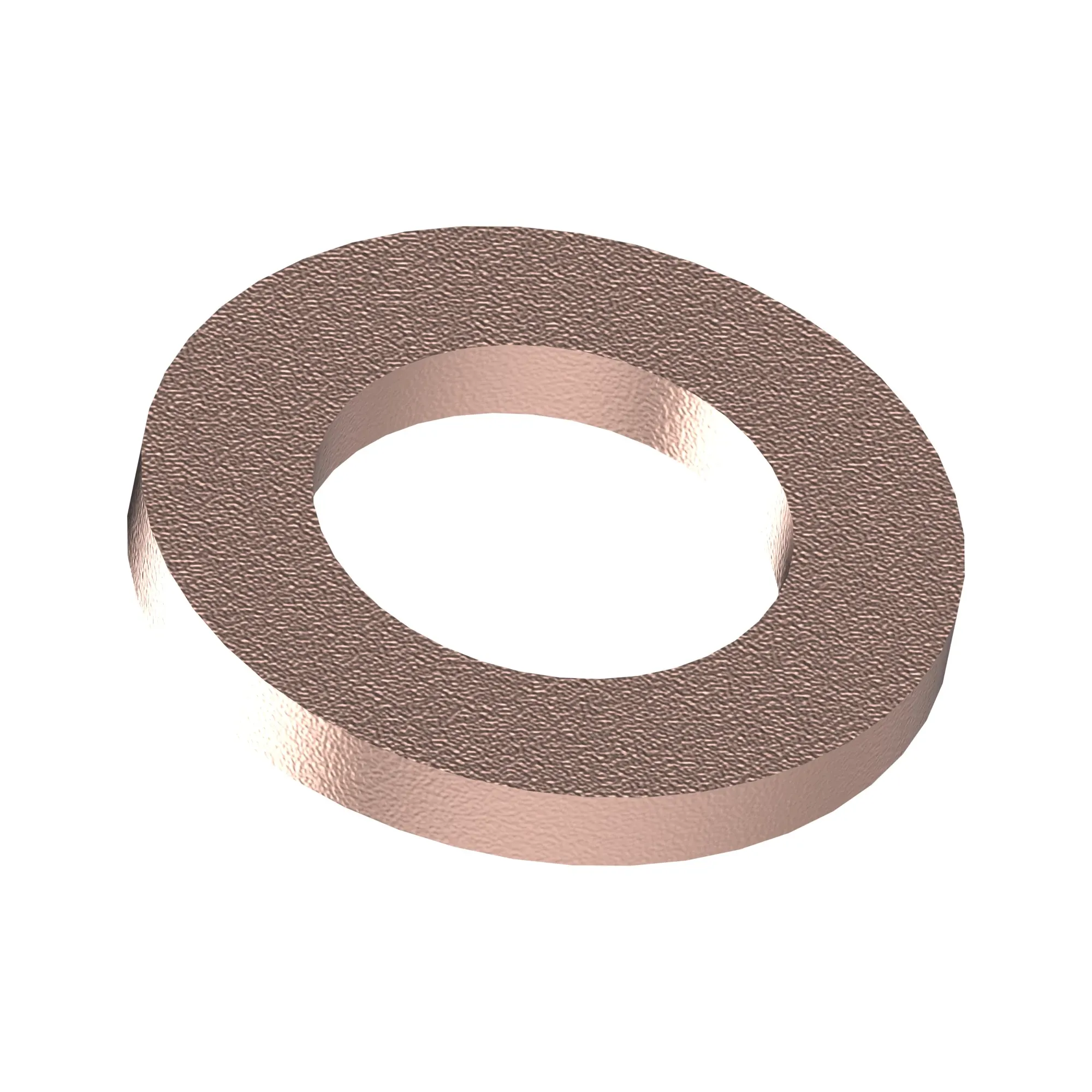 John Deere Lock Washer - R54880