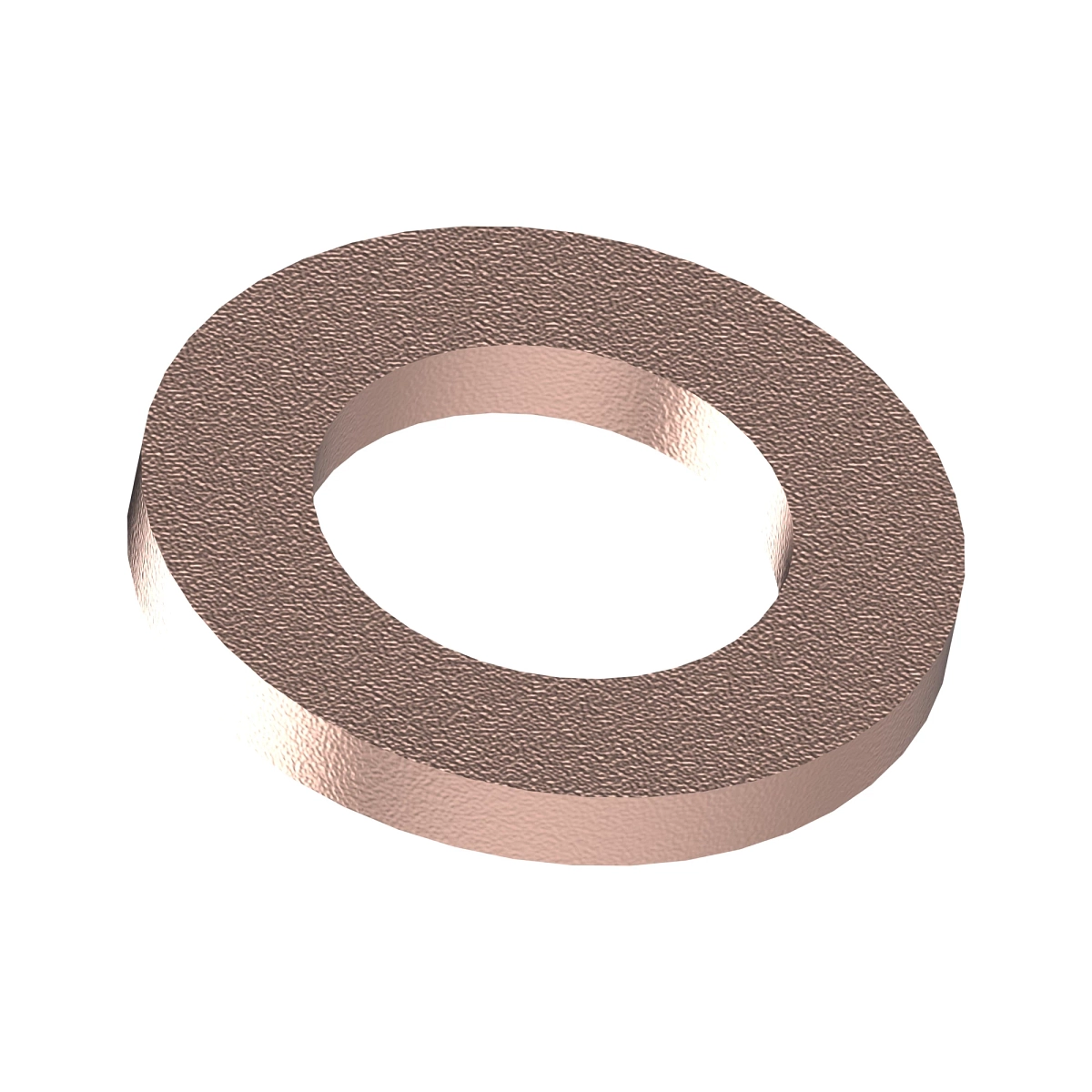 Lock Washer