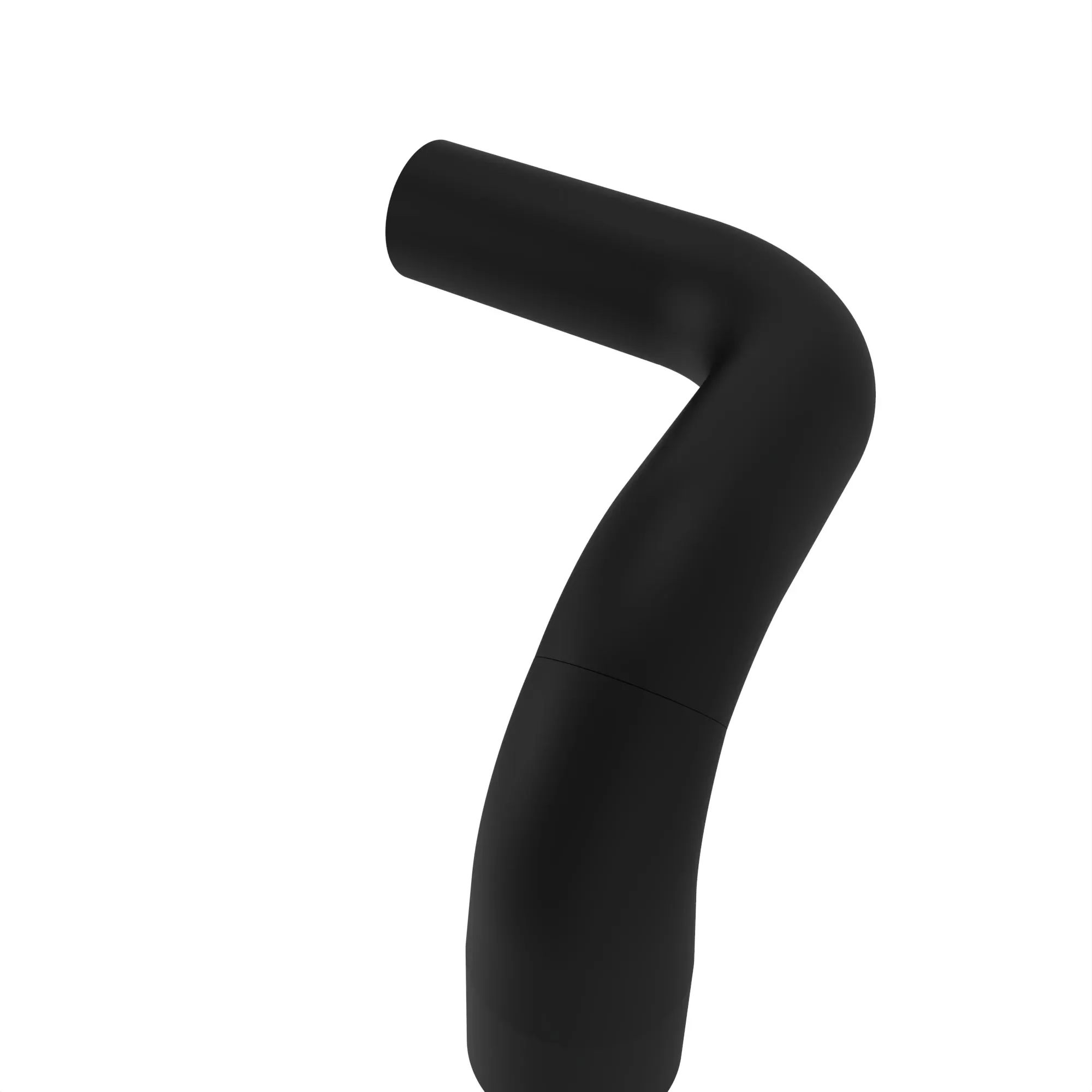 radiatorhose