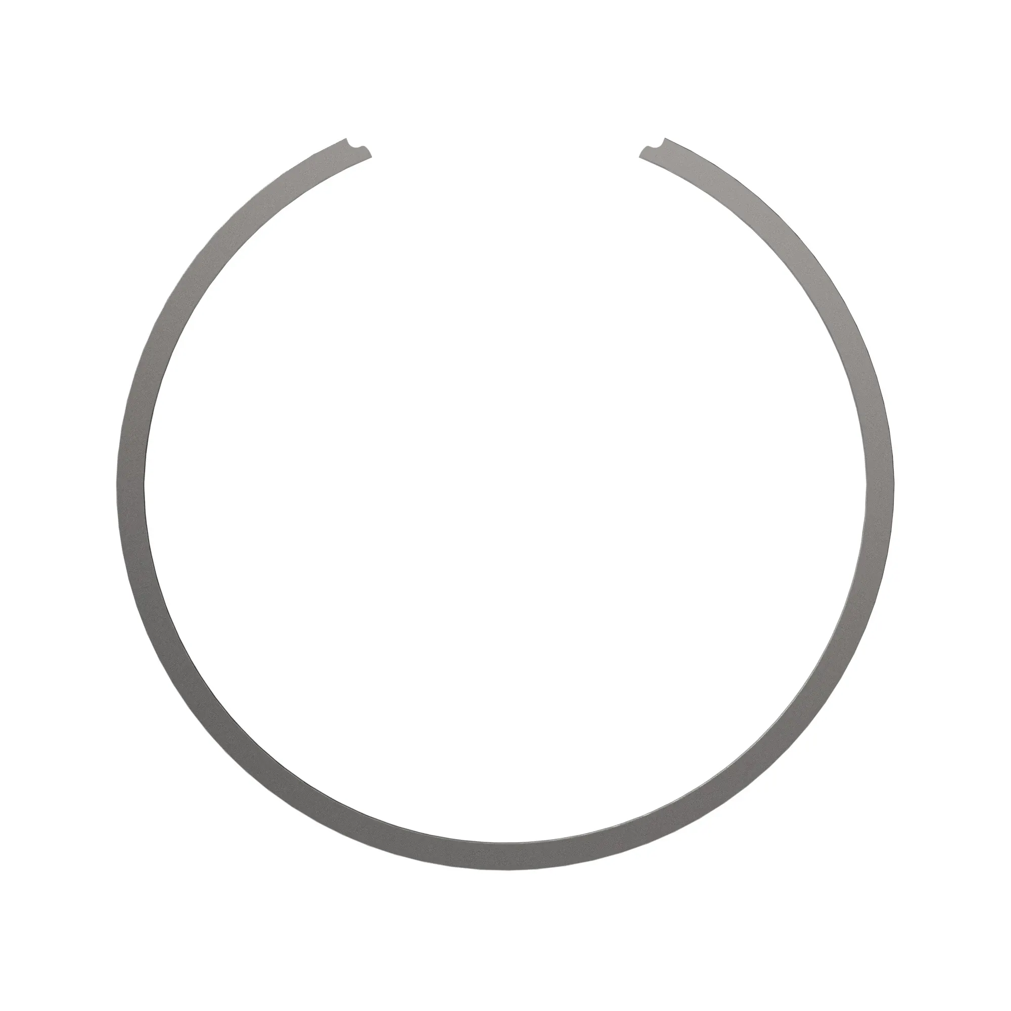 Snap Ring