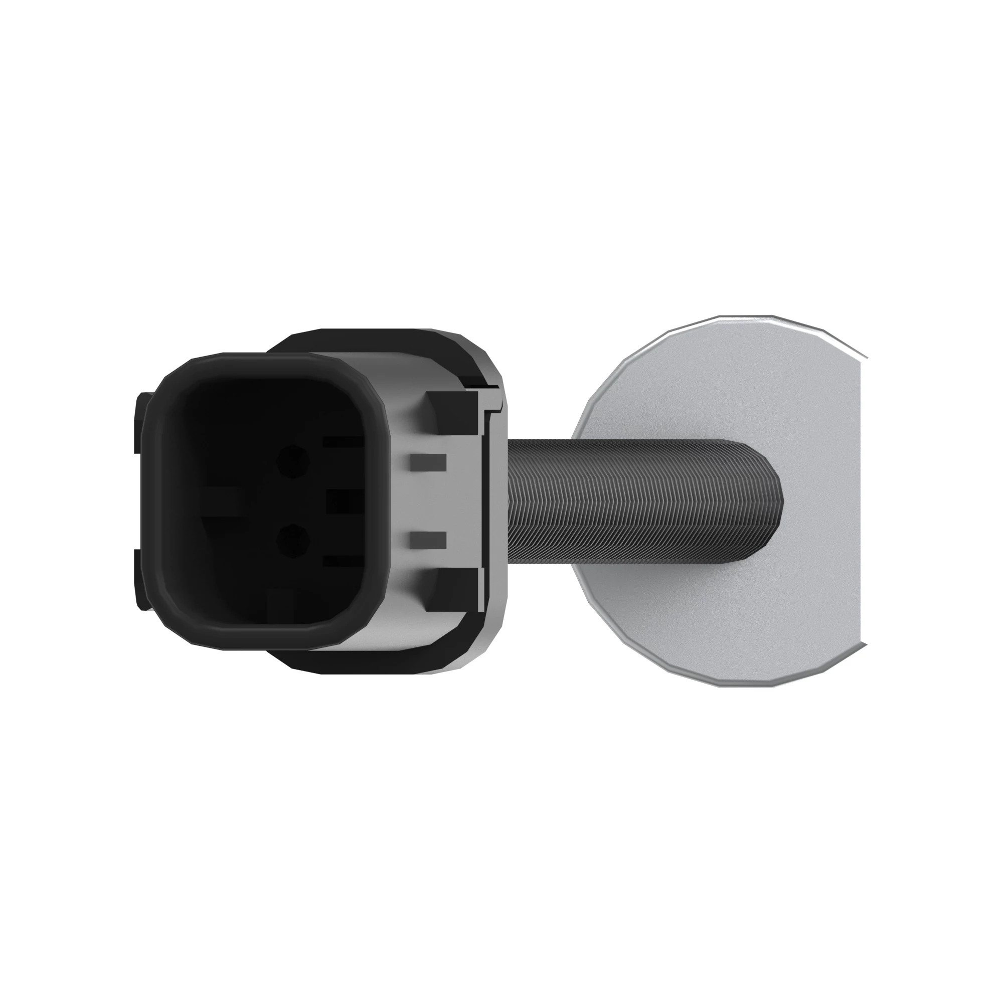 DZ110639: Water In Fuel Sensor | Shop.Deere.com