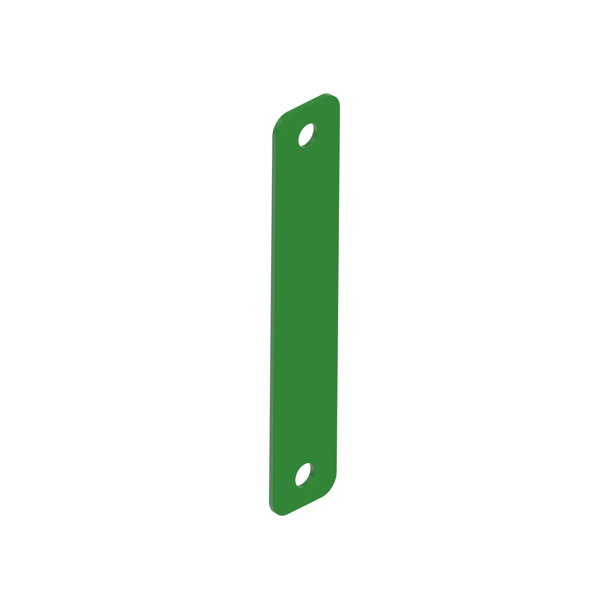 John Deere Bracket - HXE118390