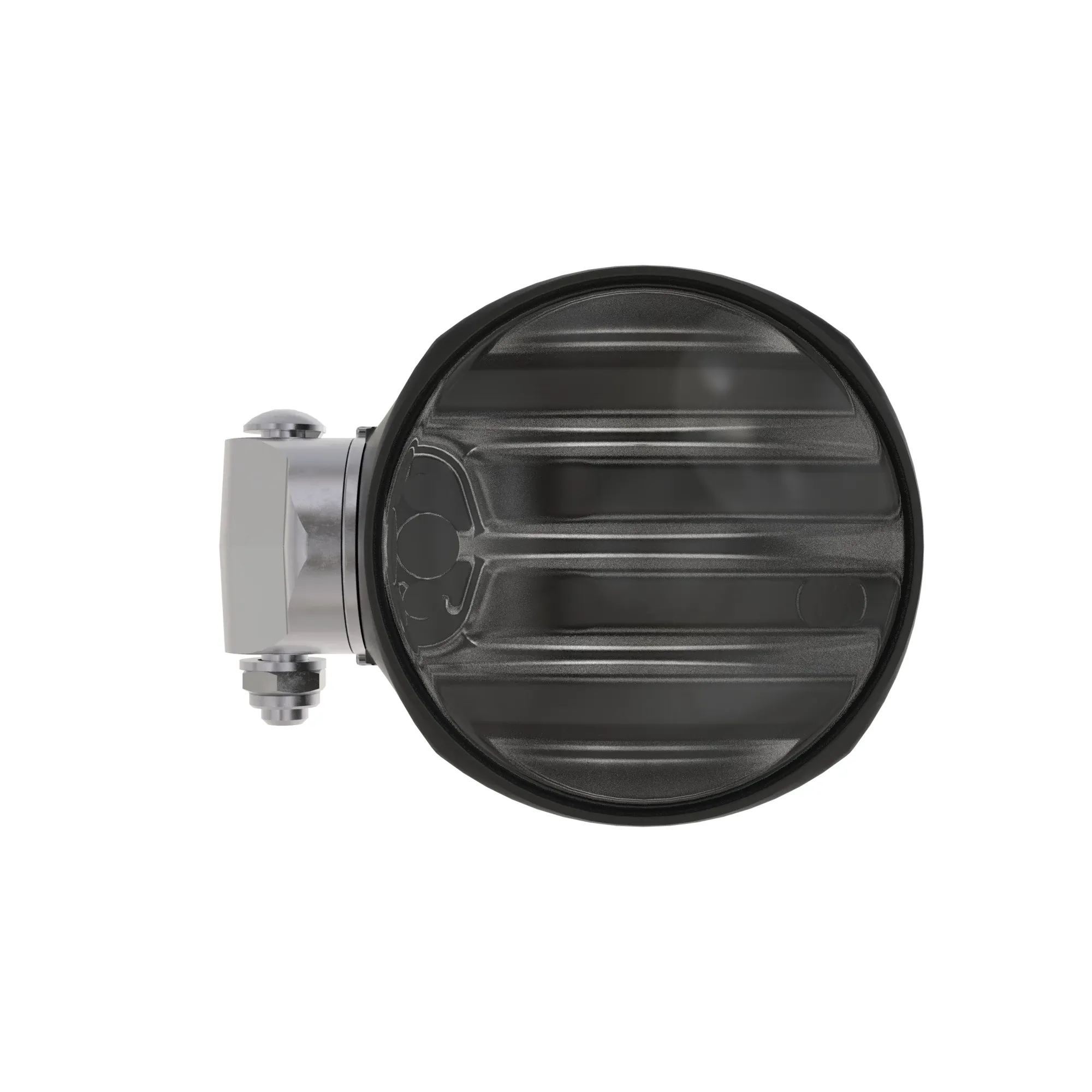 floodlamp