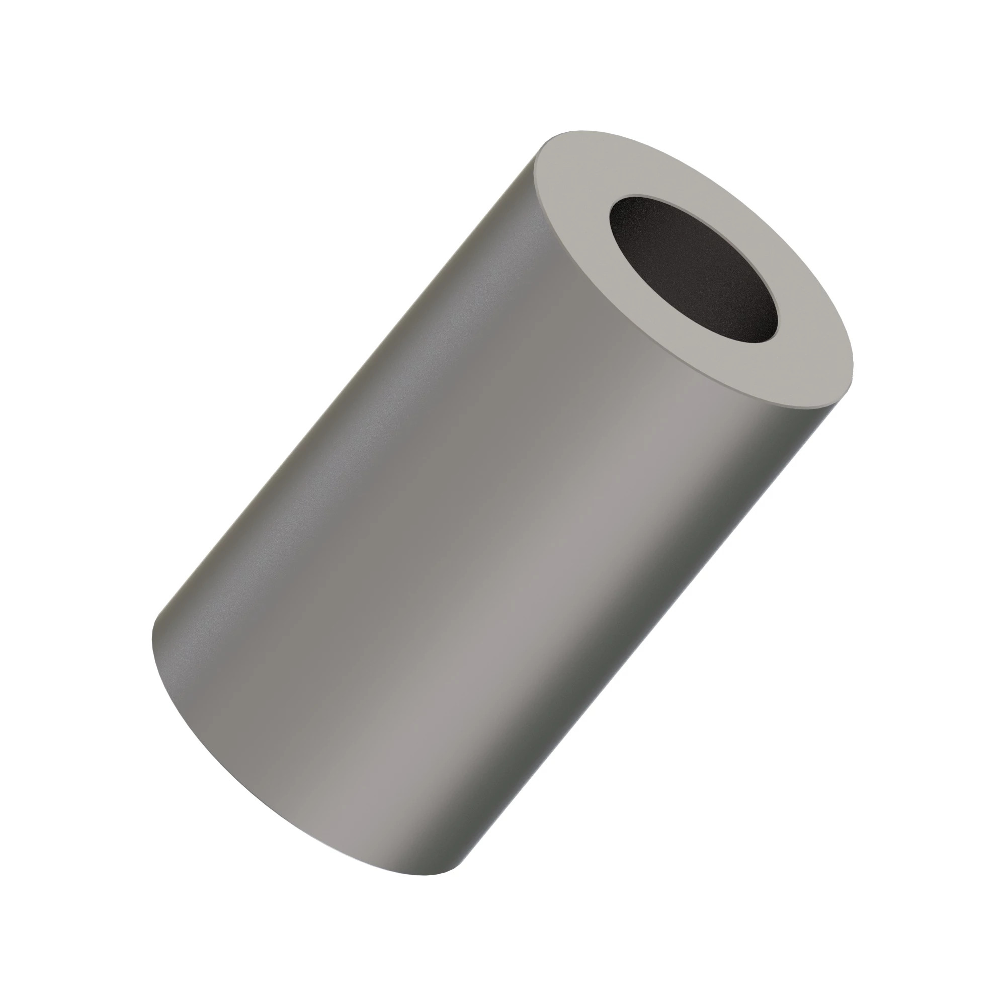 BUSHING, PLAIN, CLASS D