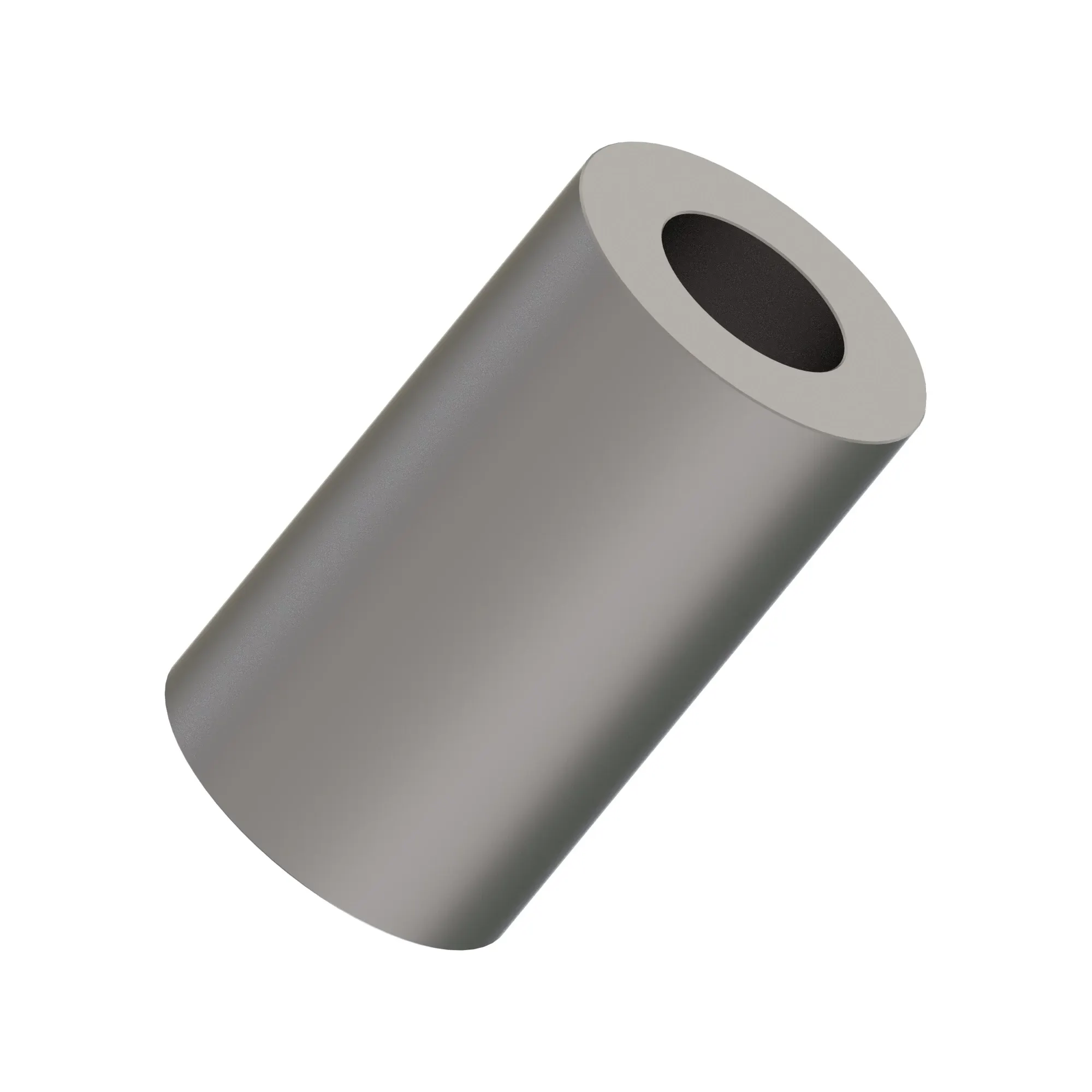 John Deere Plain Bushing - T365758
