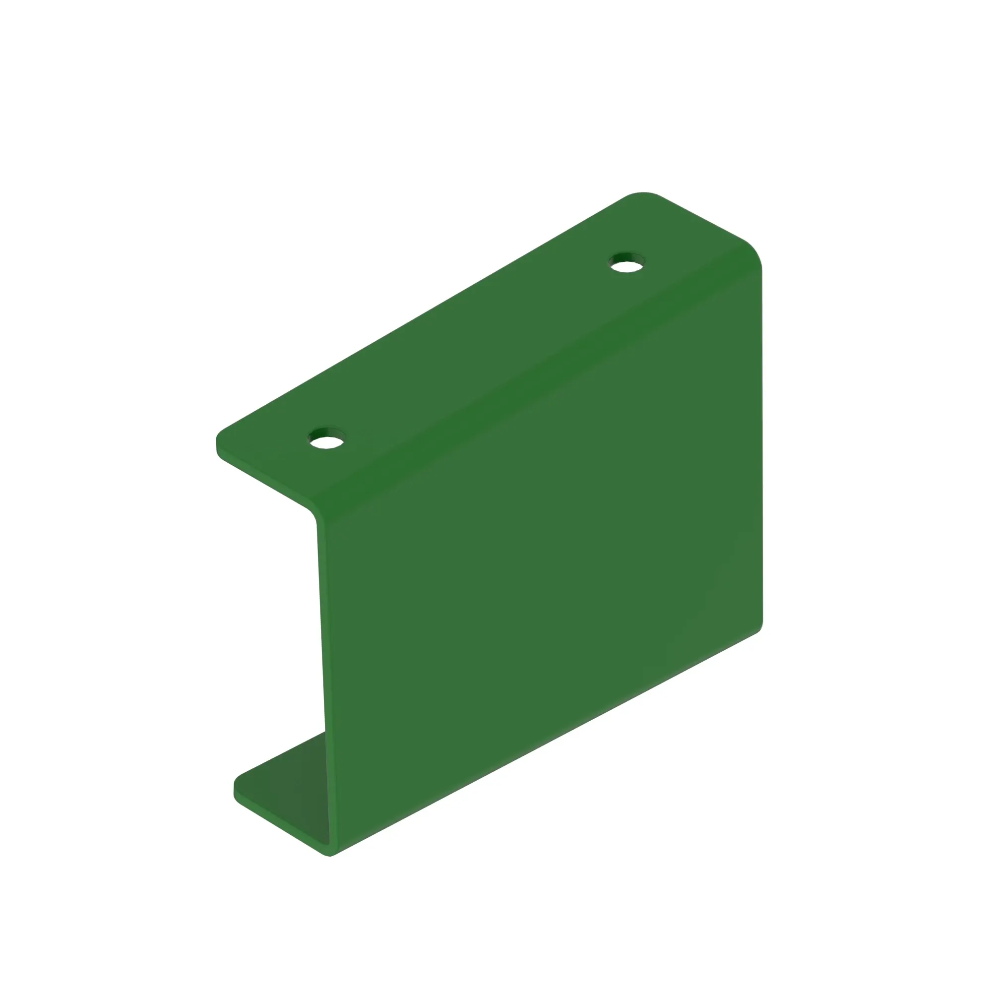 BRACKET, BRACKET FOR CONTROL LEVER