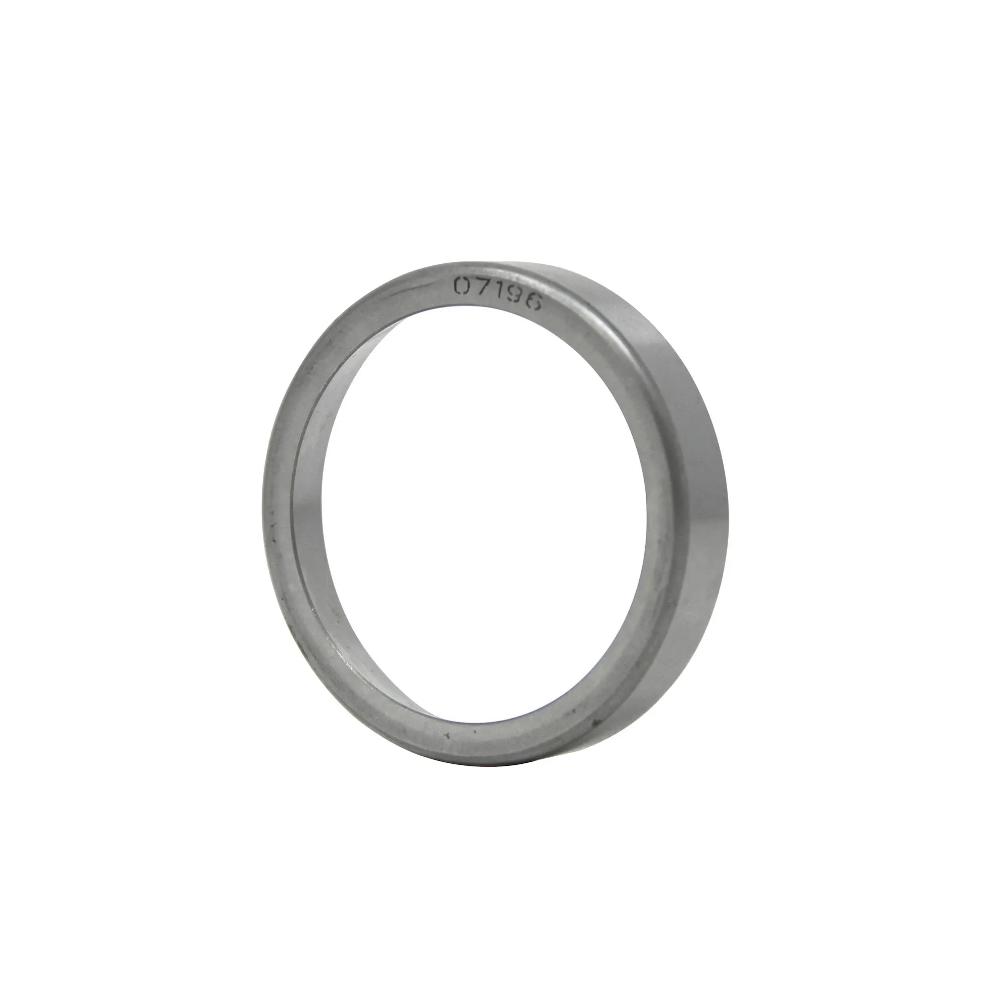 John Deere Tapered Bearing Cup - JD8243