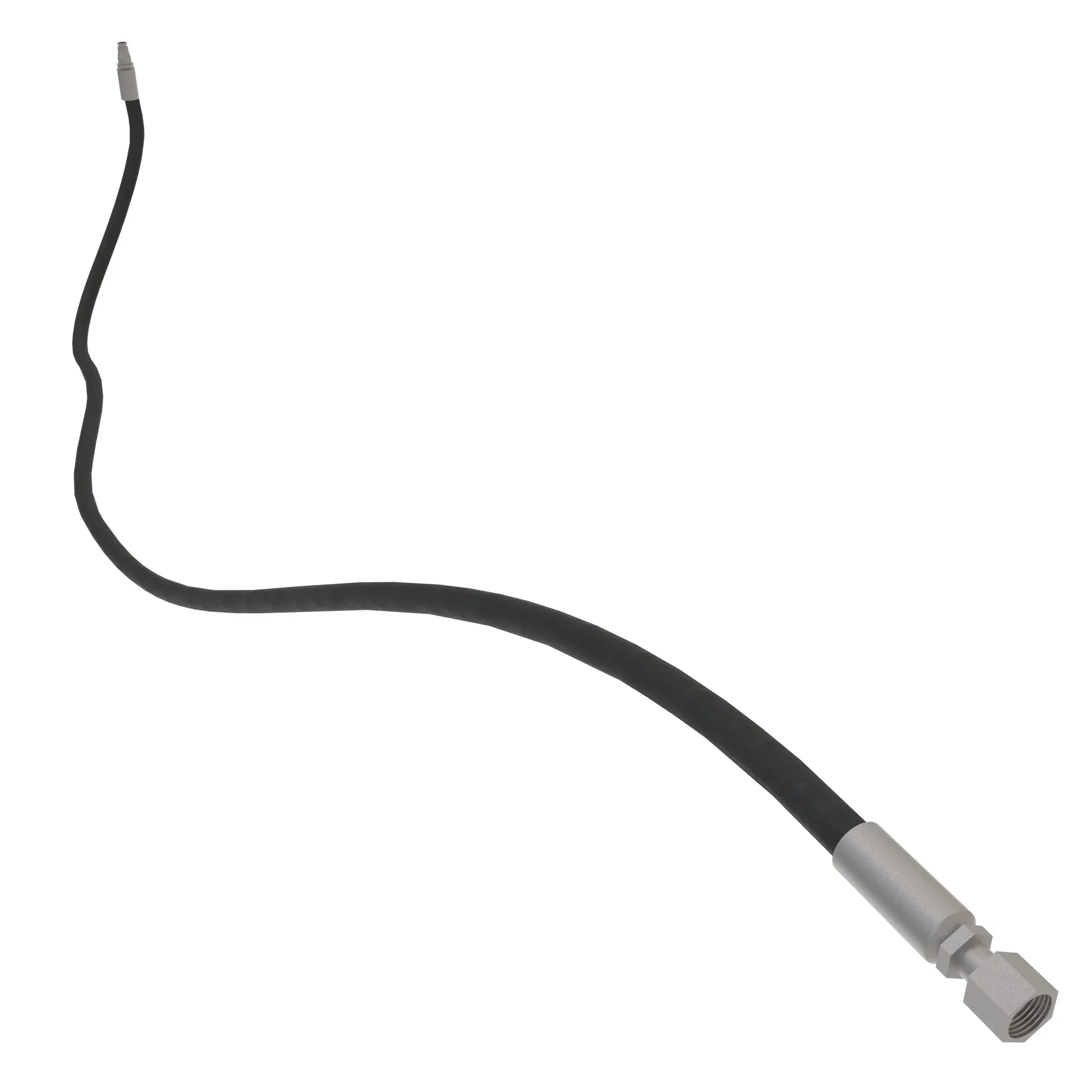 Hydraulic Hose