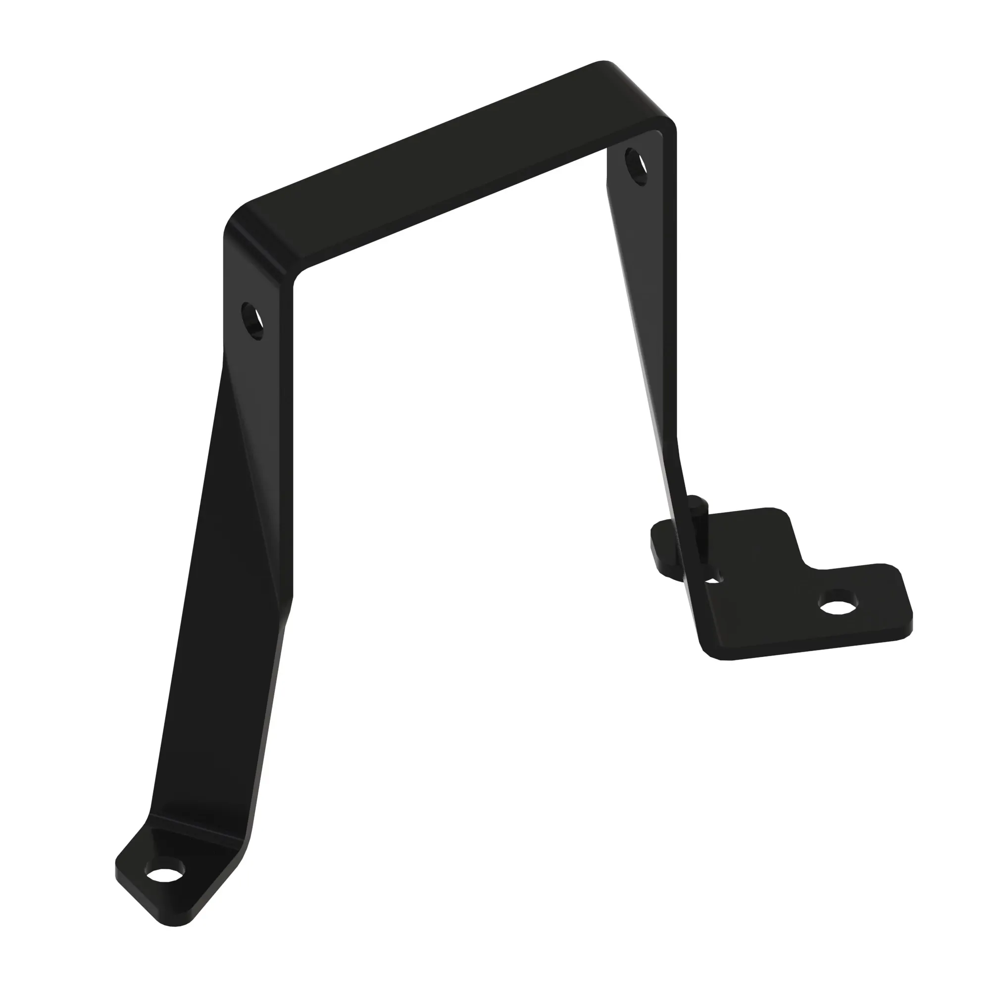 Holder