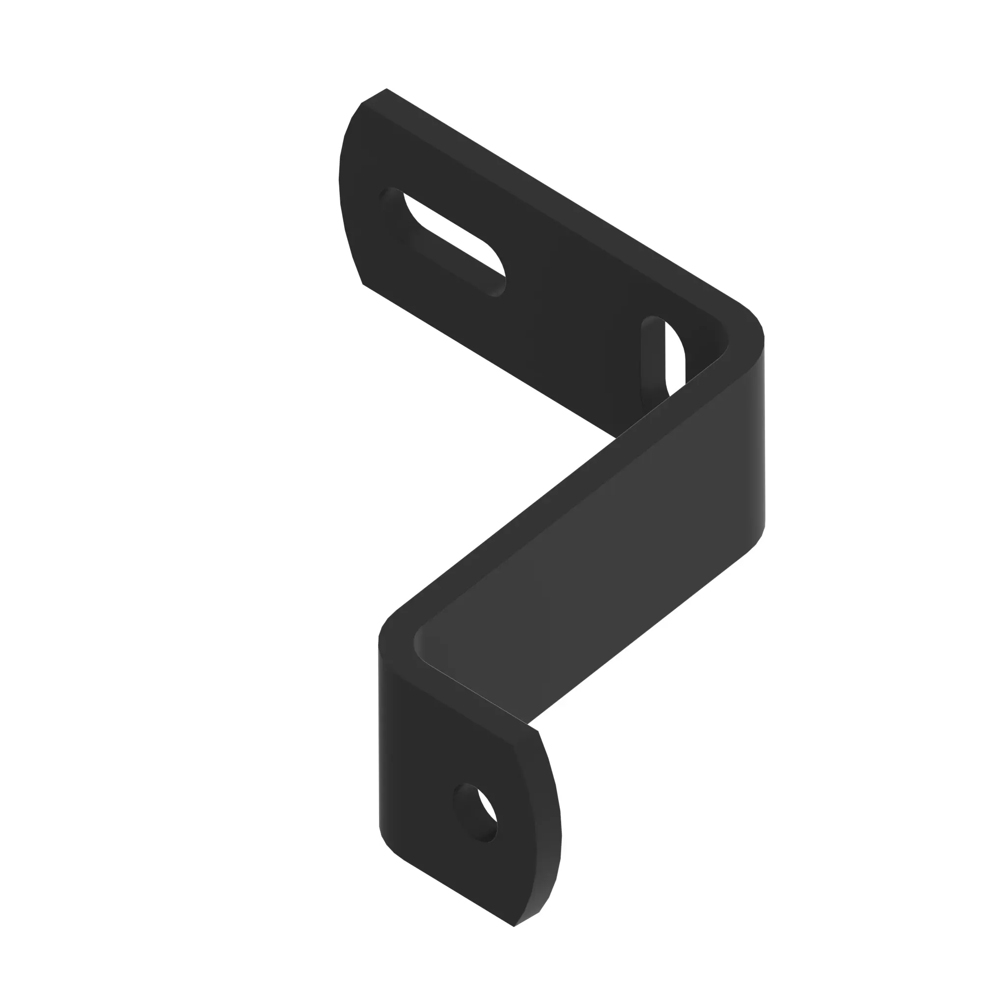 SUPPORT,MIRROR BRACKET, MIRROR, EXT