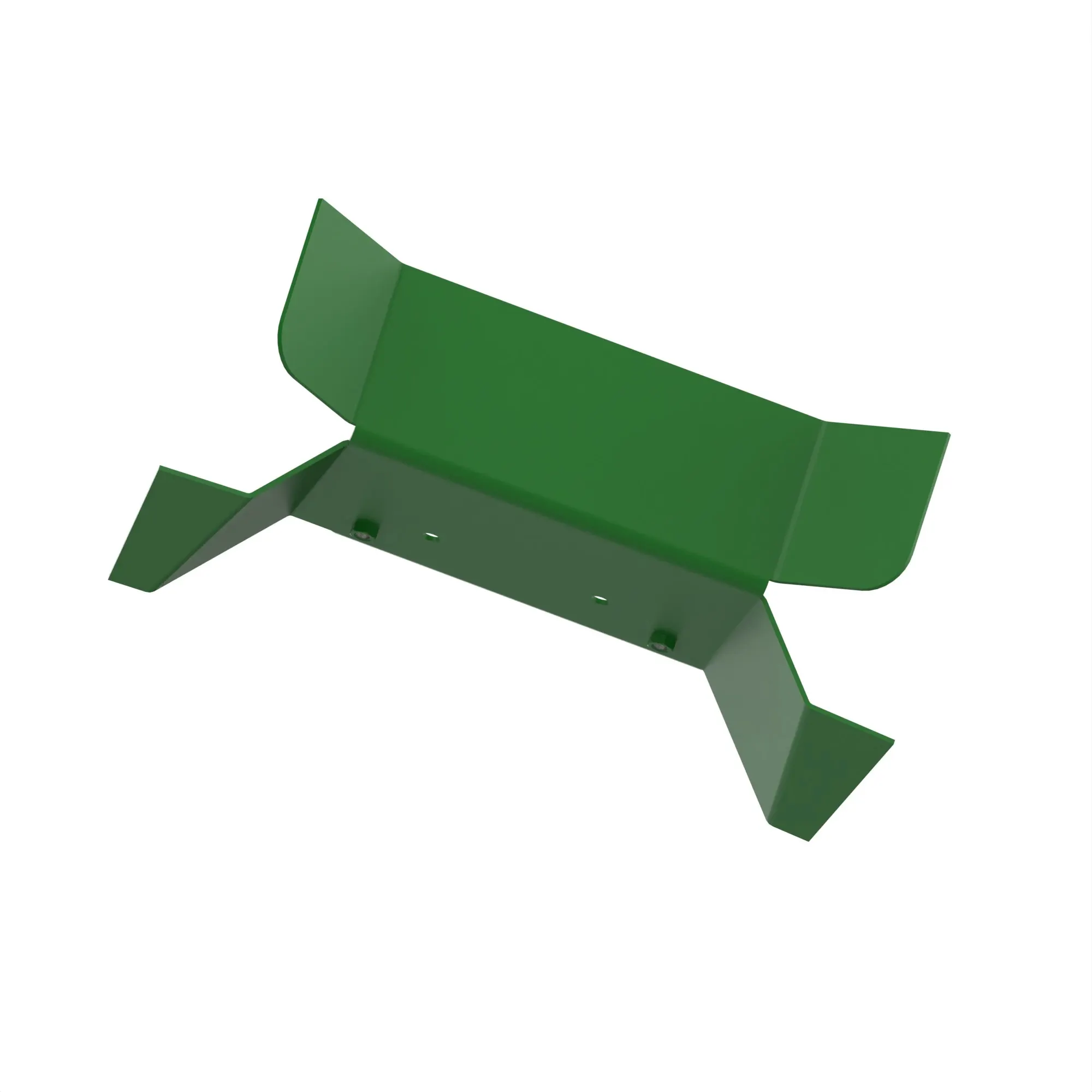 Shield