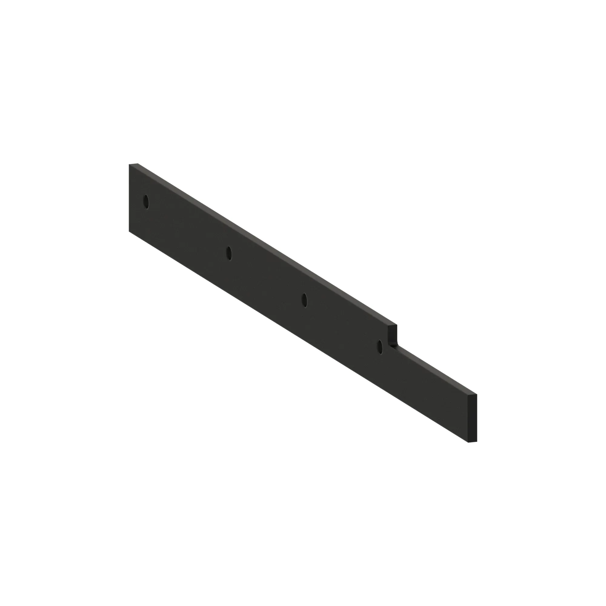 John Deere Isolator - H213074