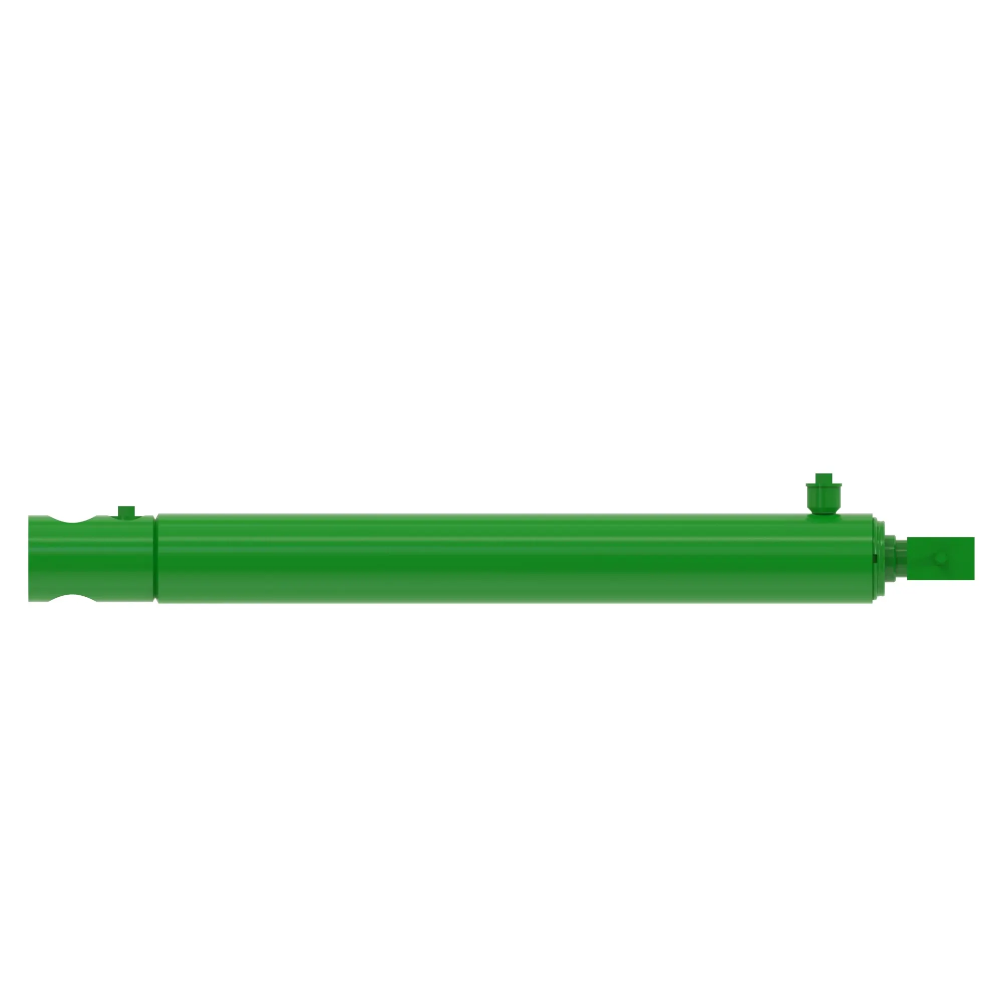 HYDRAULIC CYLINDER