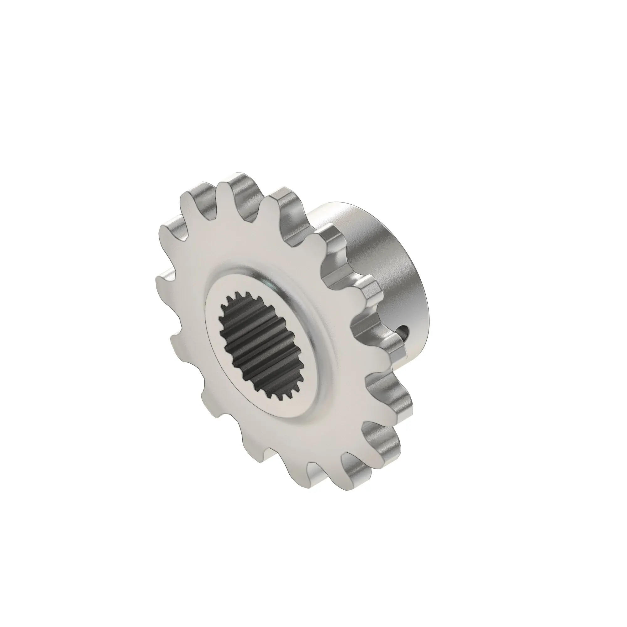John Deere Chain Sprocket, 20 Teeth - CC131454