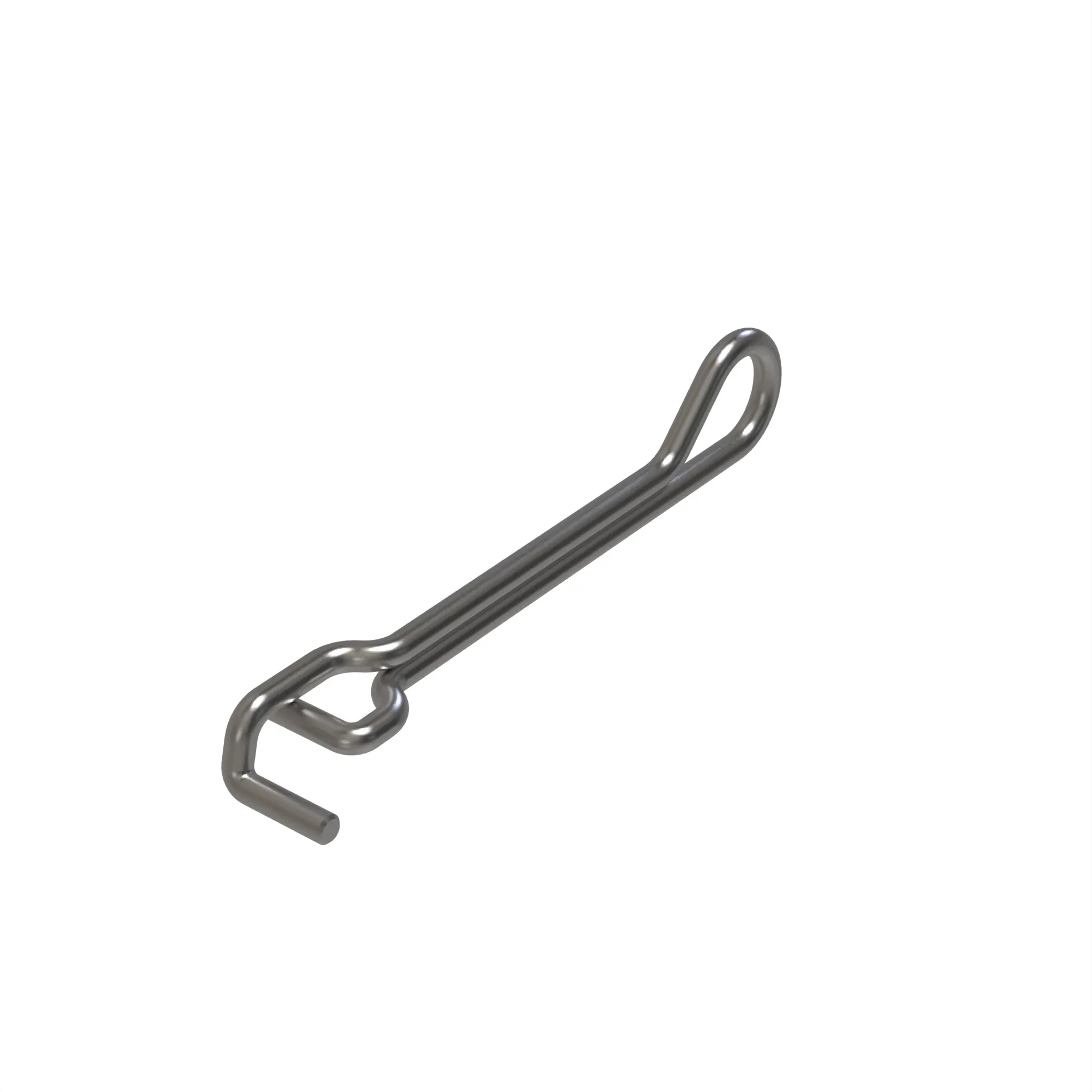 John Deere Spring Pin - L220570