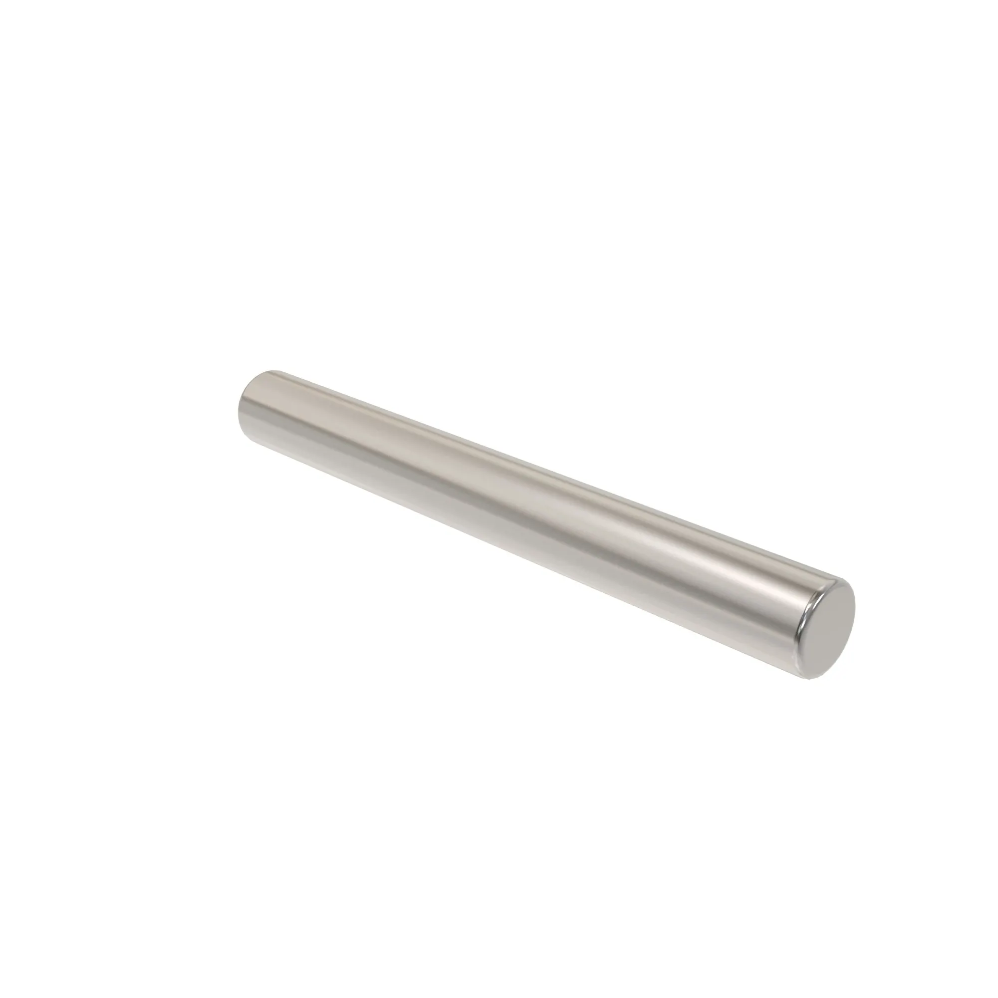 John Deere Needle Roller Pin Bearing - R27145
