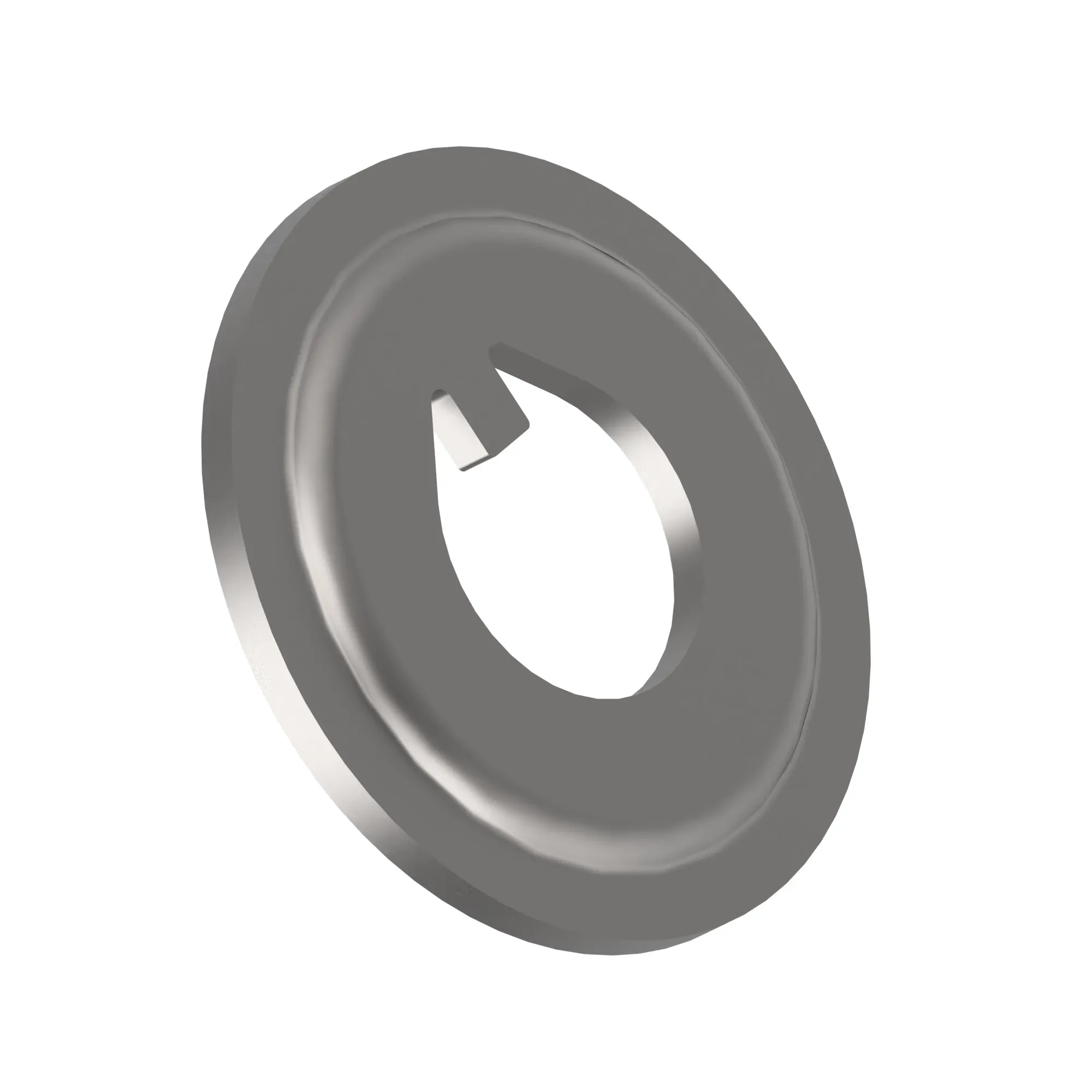 WASHER, FRONT WHEEL HUB