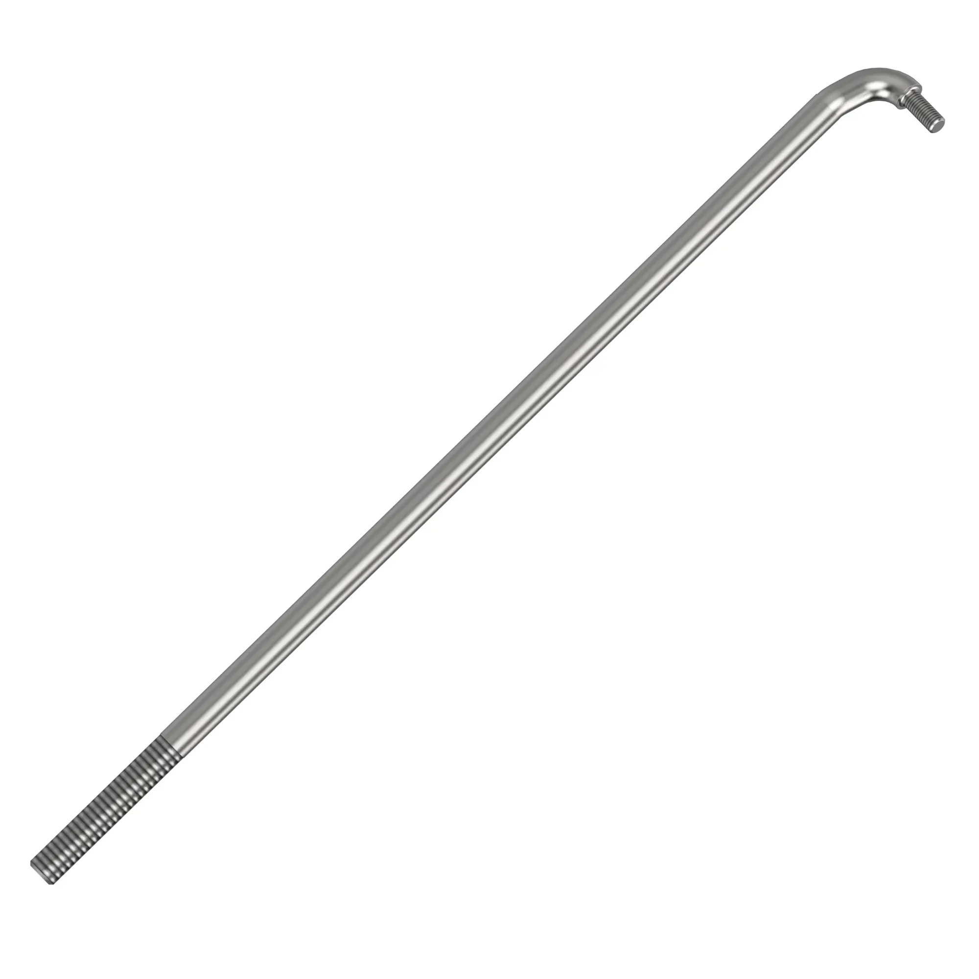 John Deere Hook Bolt - R226887