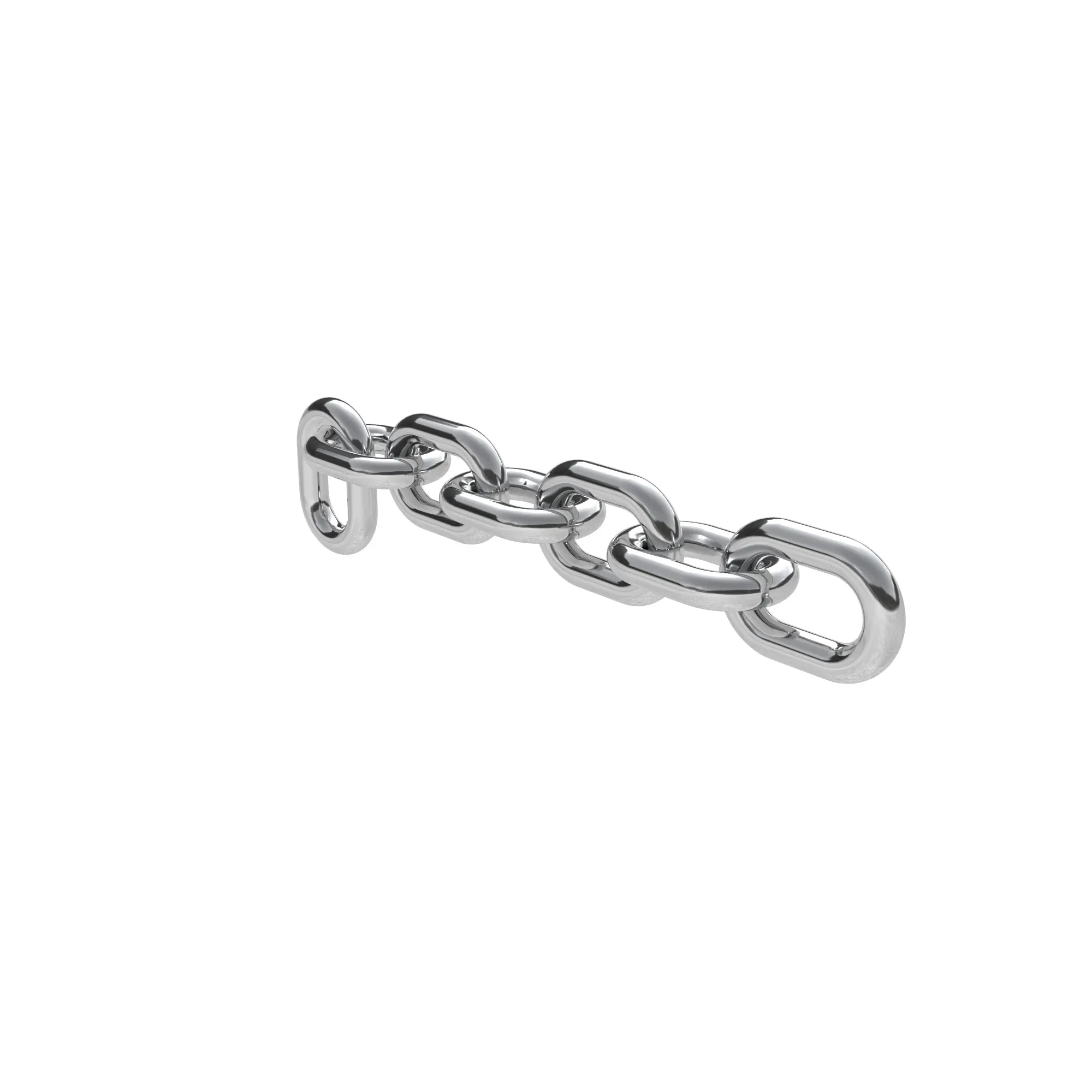John Deere Link Chain - AW29897