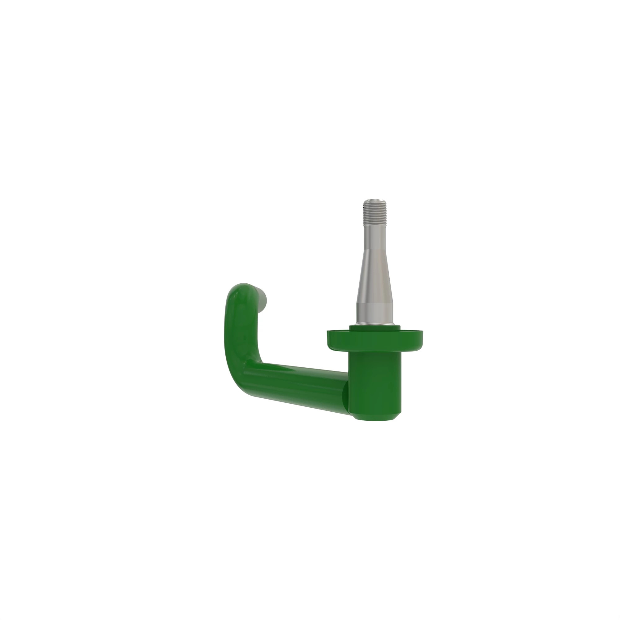 John Deere AW27855 Axle | RDO Equipment Co.