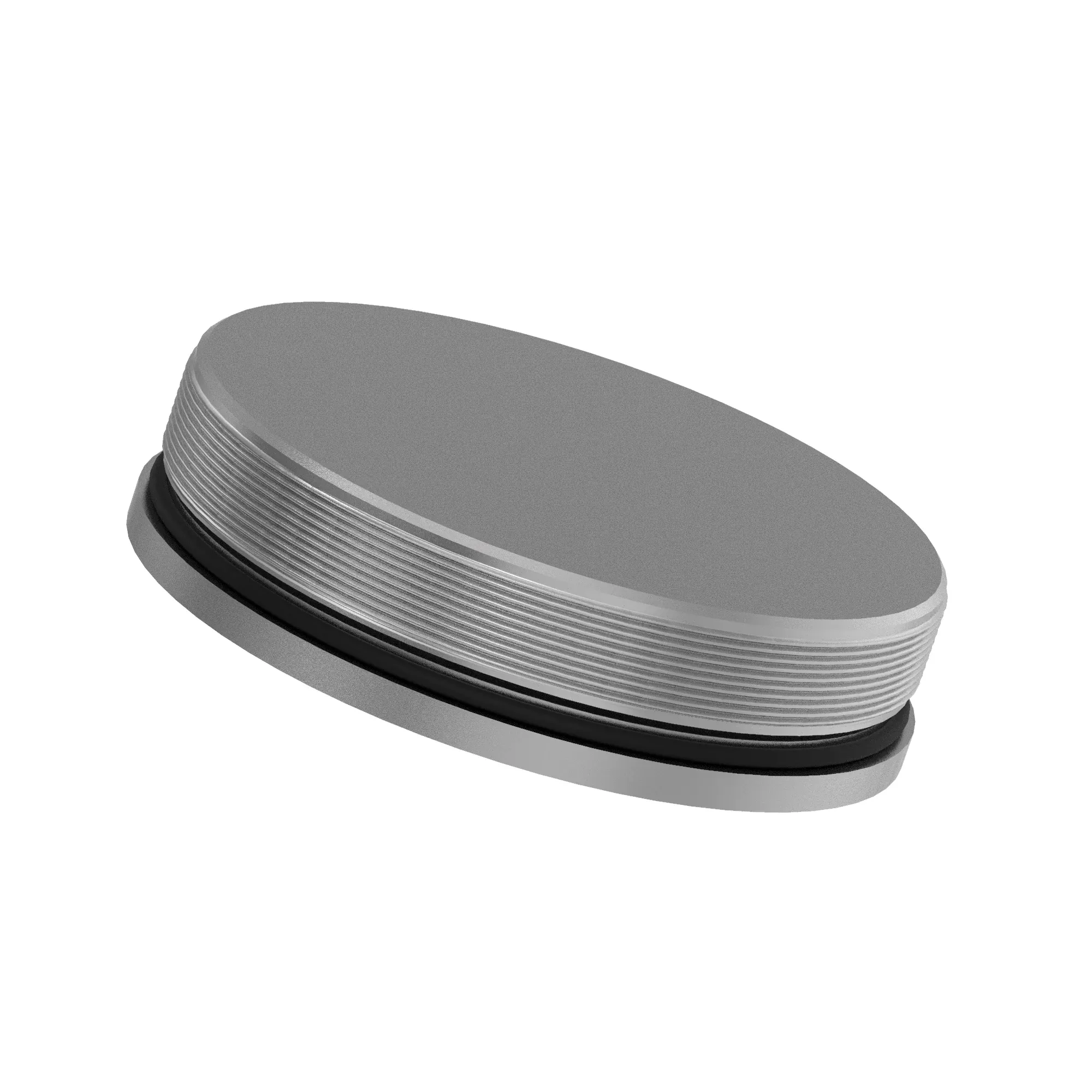 RE588994: Drain Plug