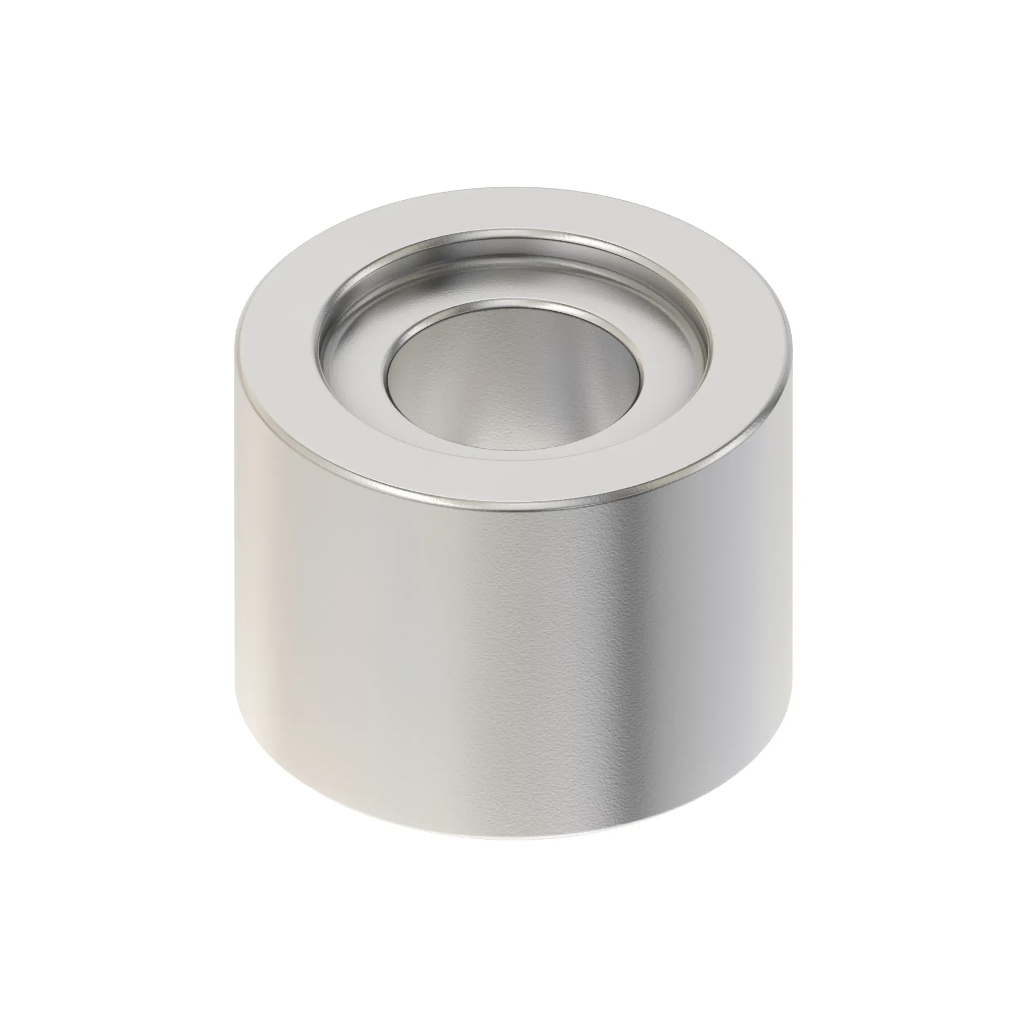 John Deere Lower Roll Spacer - N379646