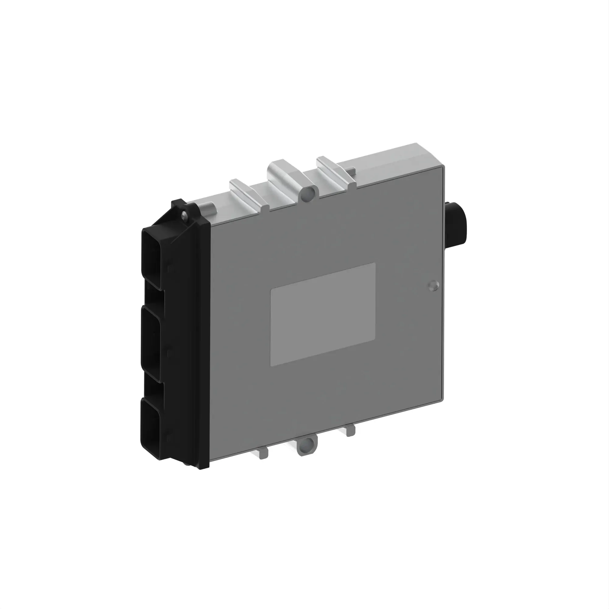 John Deere Vehicle Electrical Center Vehicle Controller - AT358823