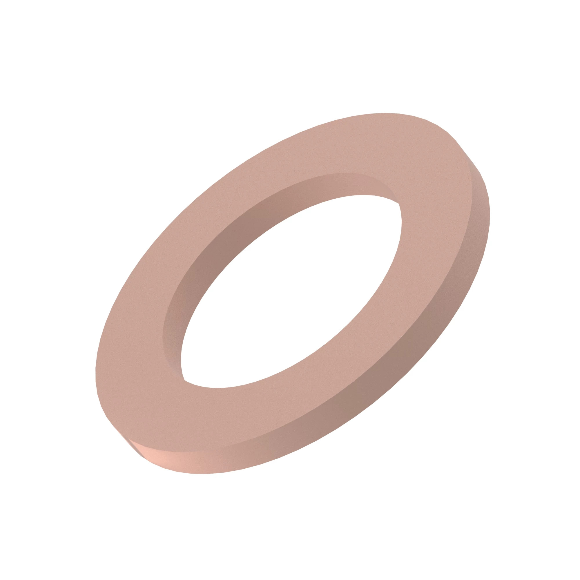 John Deere Packing - CH10554