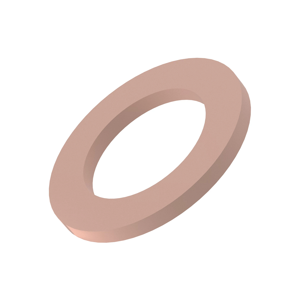 PACKING, PACKING, GASKET