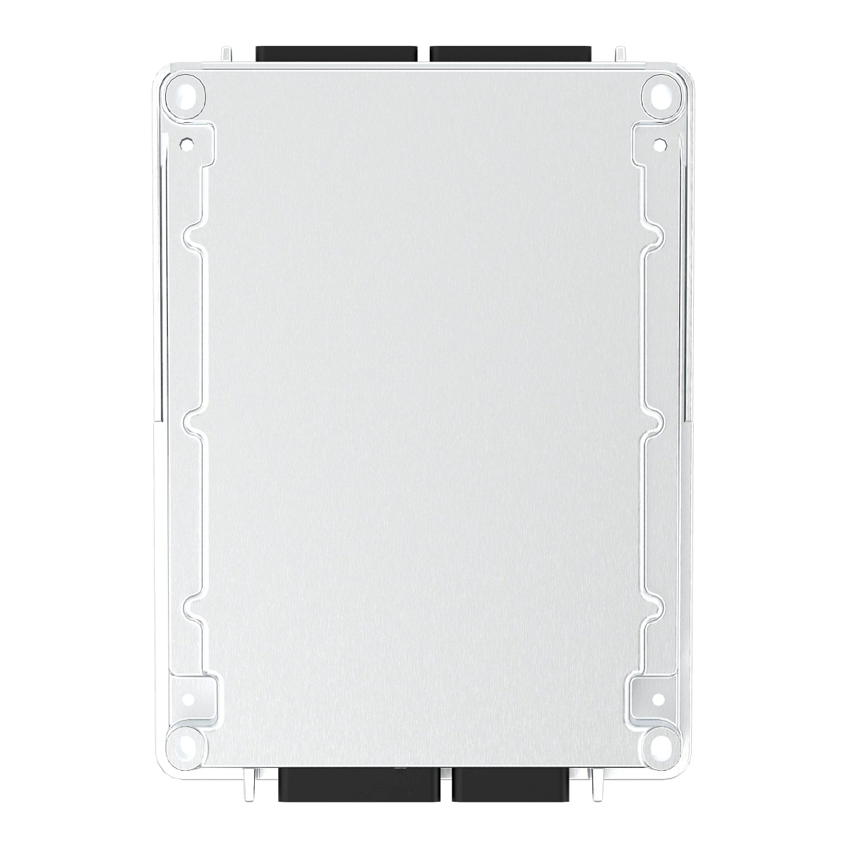 ENGINE CONTROLLER, LEVEL 6 12V