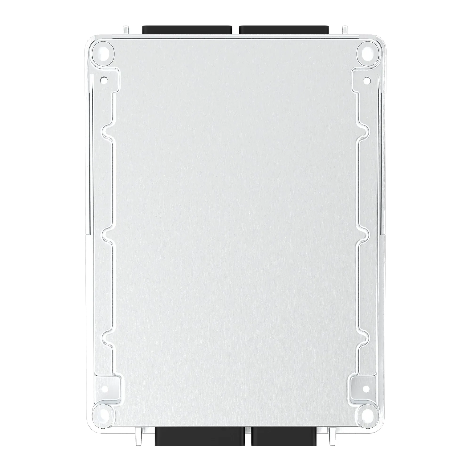 ENGINE CONTROLLER, LEVEL 6 12V