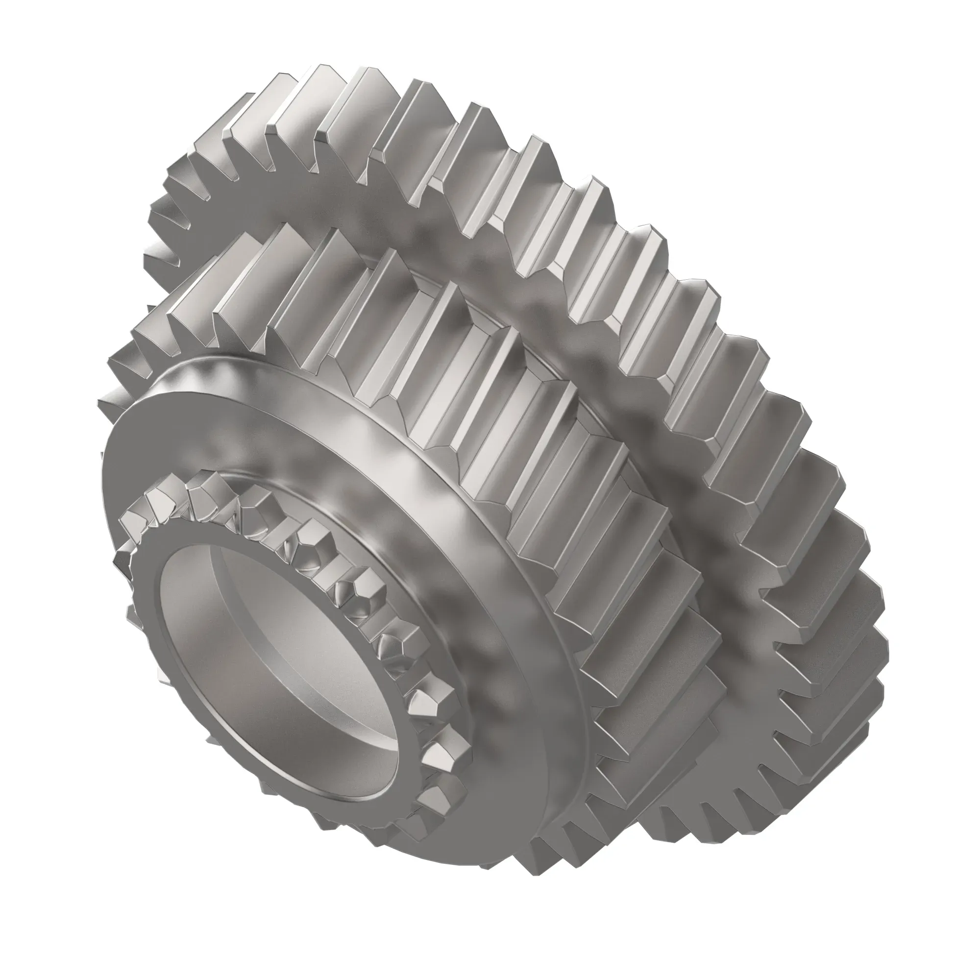 HELICAL GEAR, 27/35 TOOTH